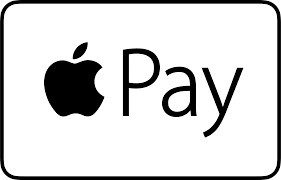 Afbeeldingsresultaat voor apple pay logo