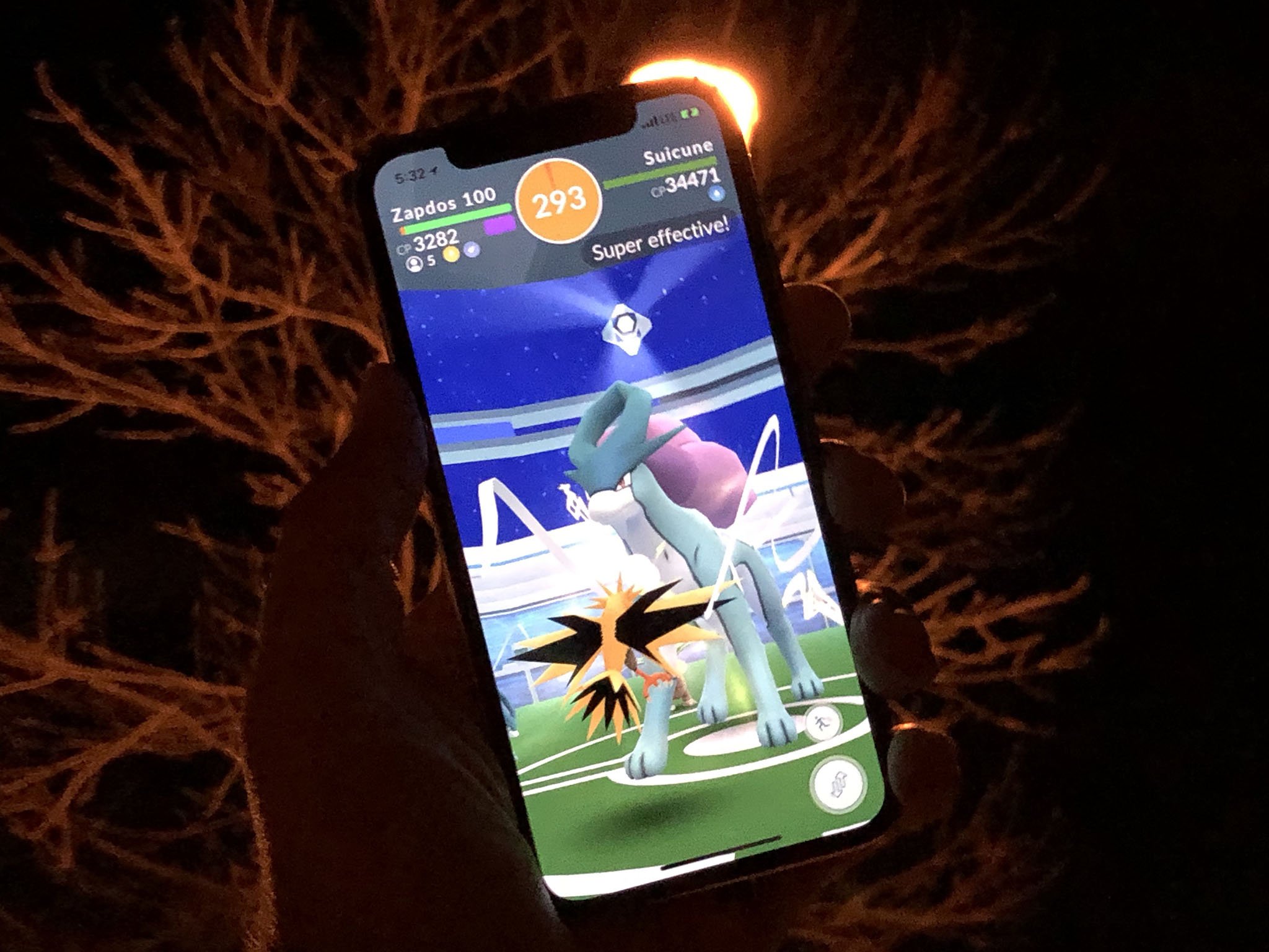 Pokémon Go News For February 2019 Imore - roblox pokemon go 2 how to find mewtwo