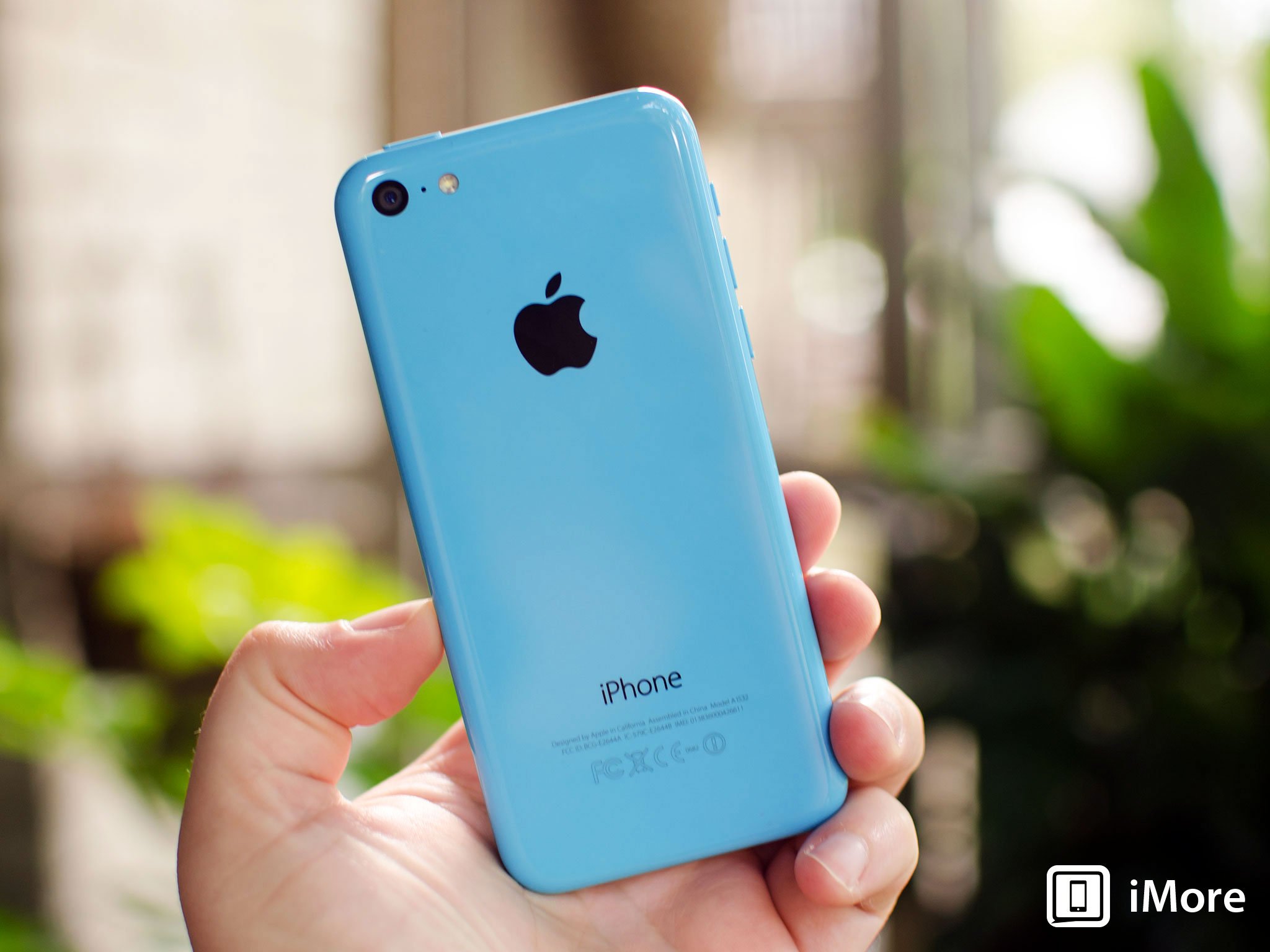 Apple reportedly granted more time to submit formal response in iPhone unlock case