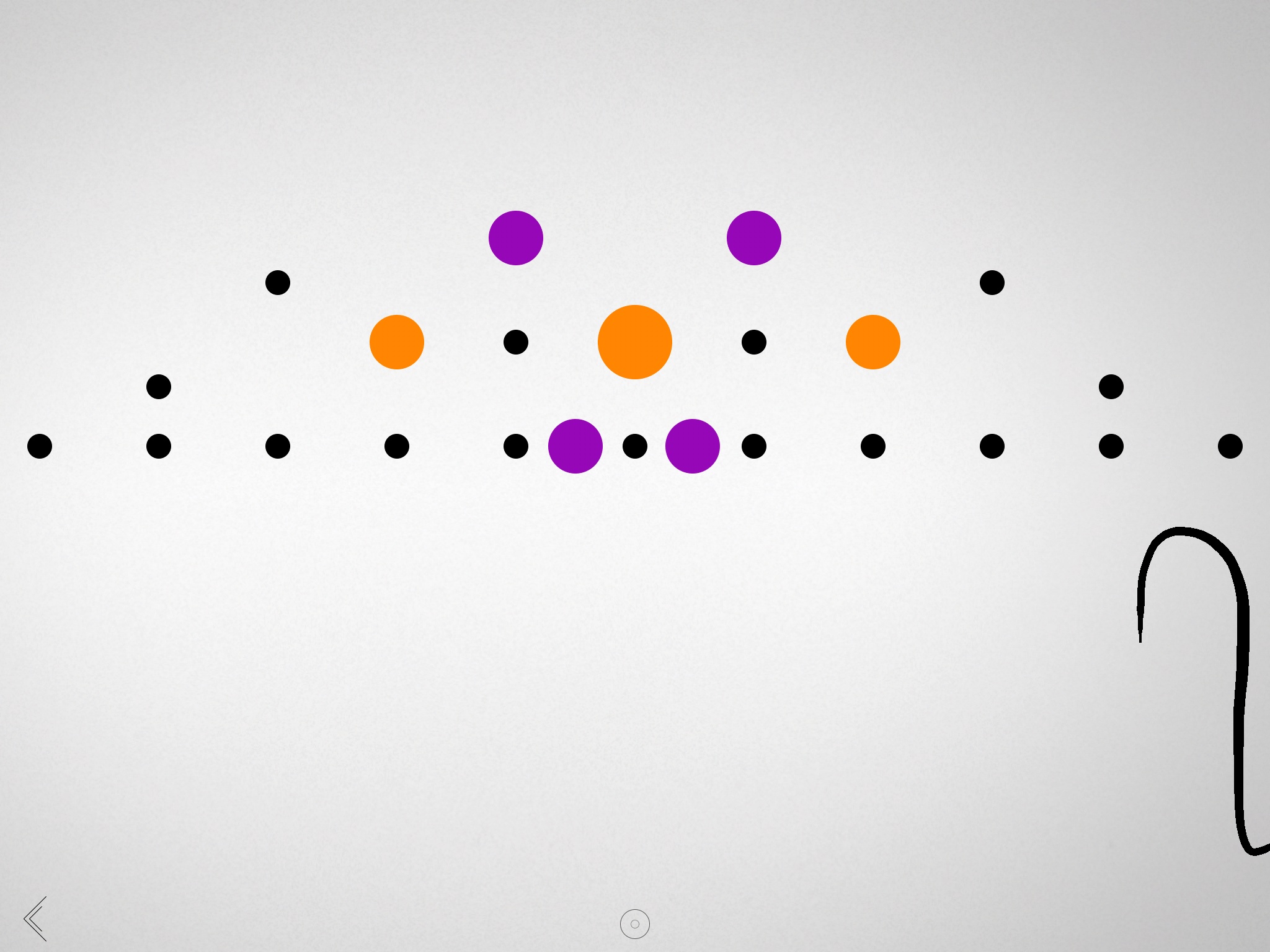 Blek: Top 8 tips, hints, and cheats you need to know!