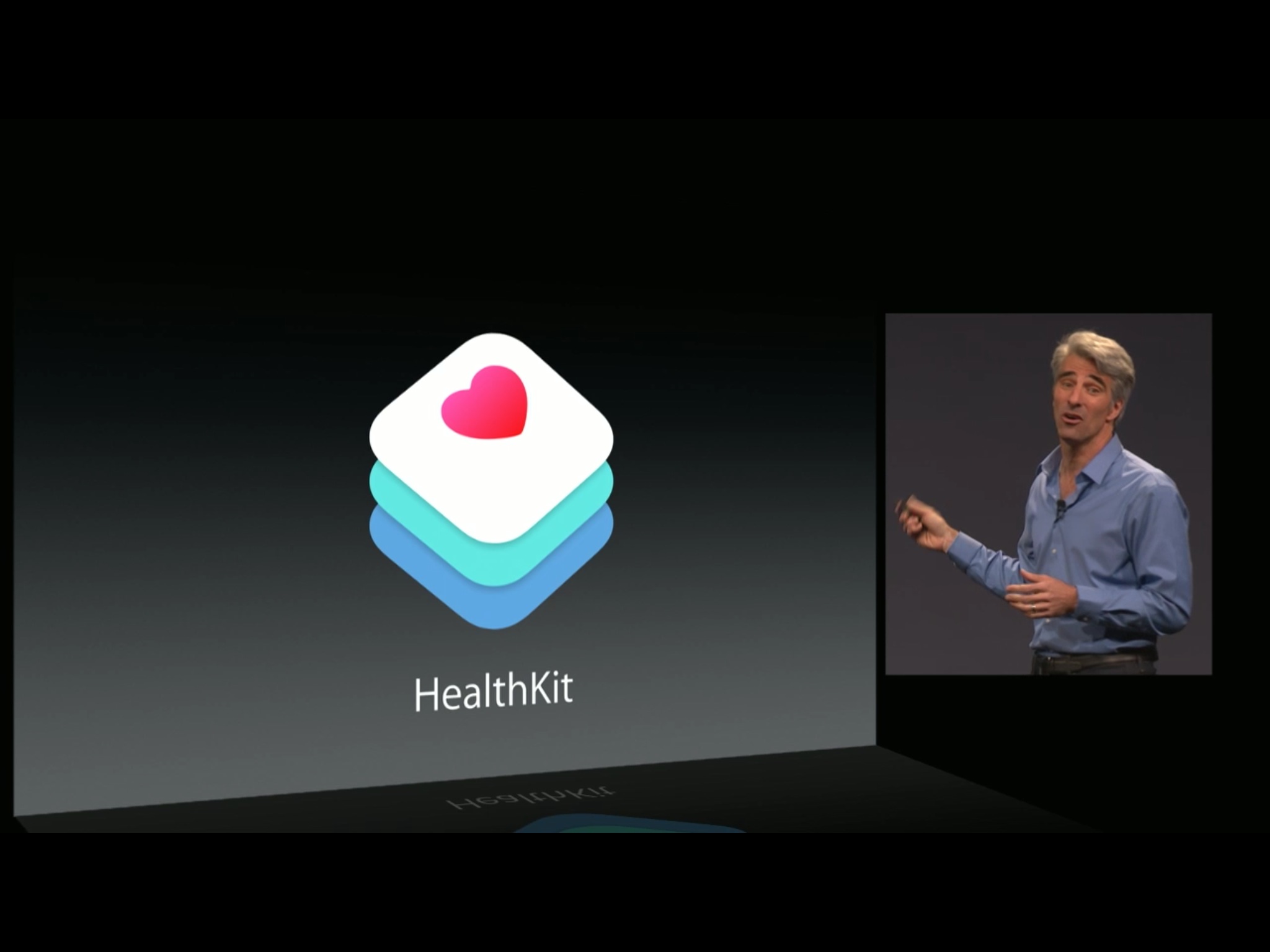 Apple releases developer guidelines for iOS 8 features, disallows HealthKit data on iCloud