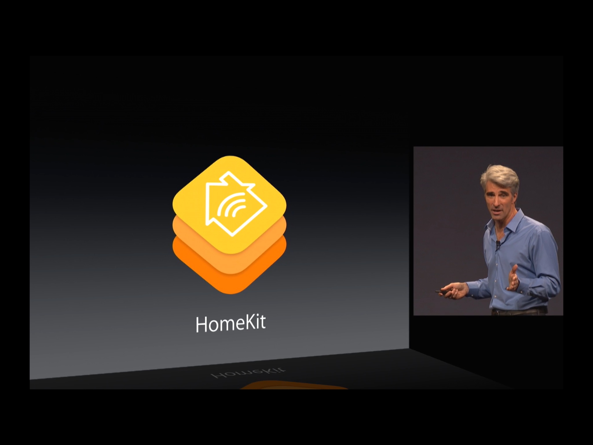 HomeKit in iOS 8: Explained
