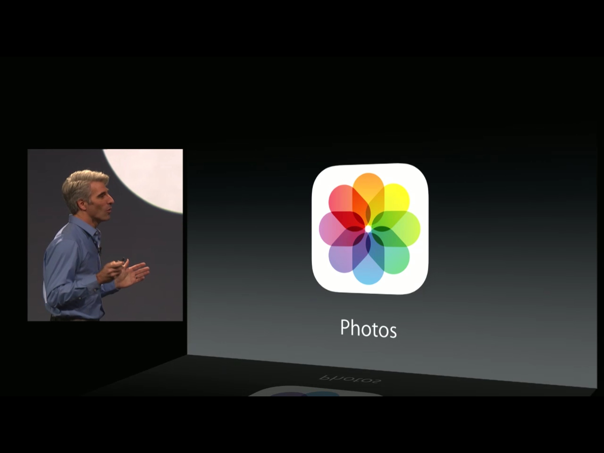 Photos in iOS 8: Explained