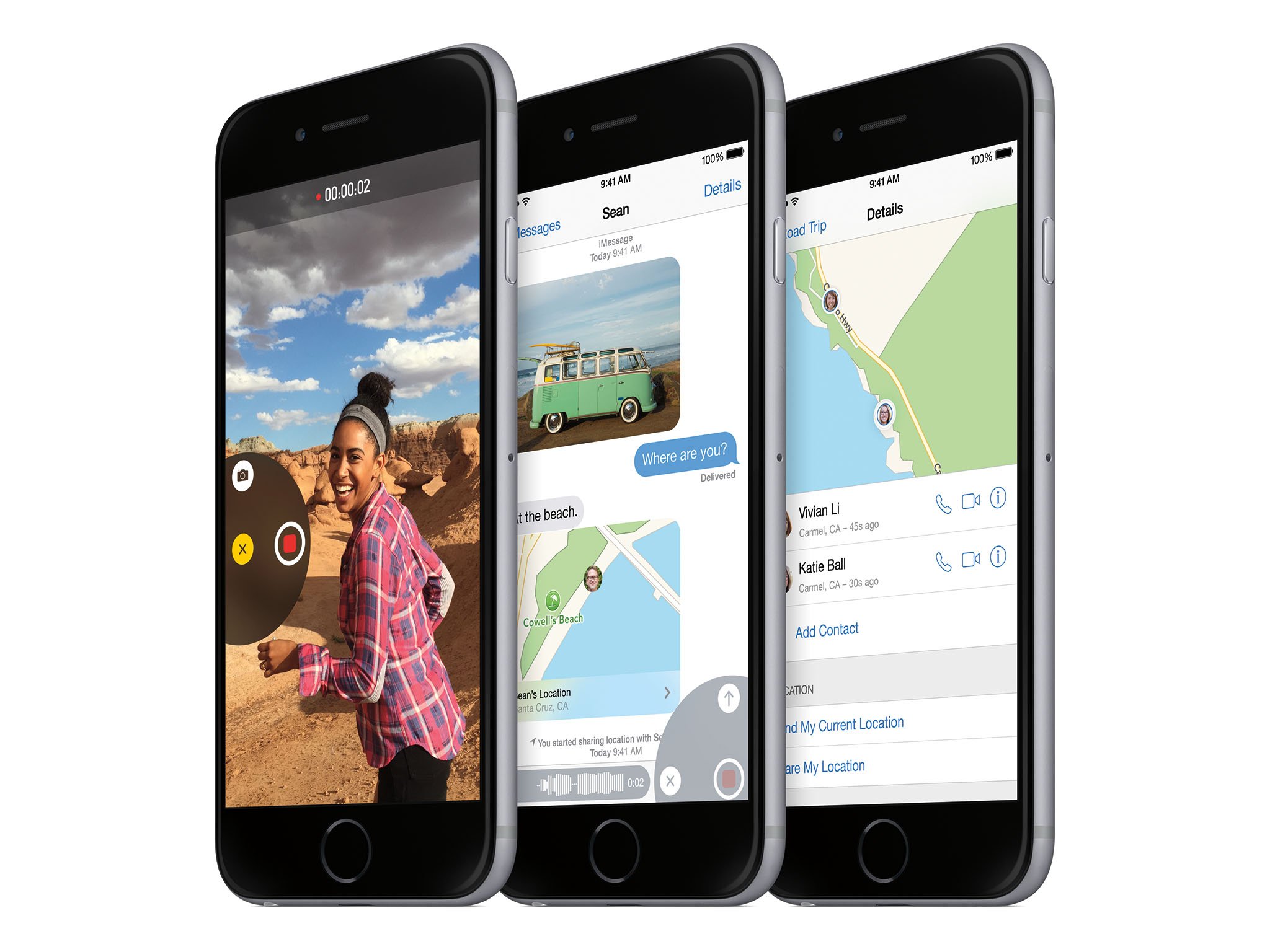 Upgrading to iOS 8? Here's why you shouldn't...yet