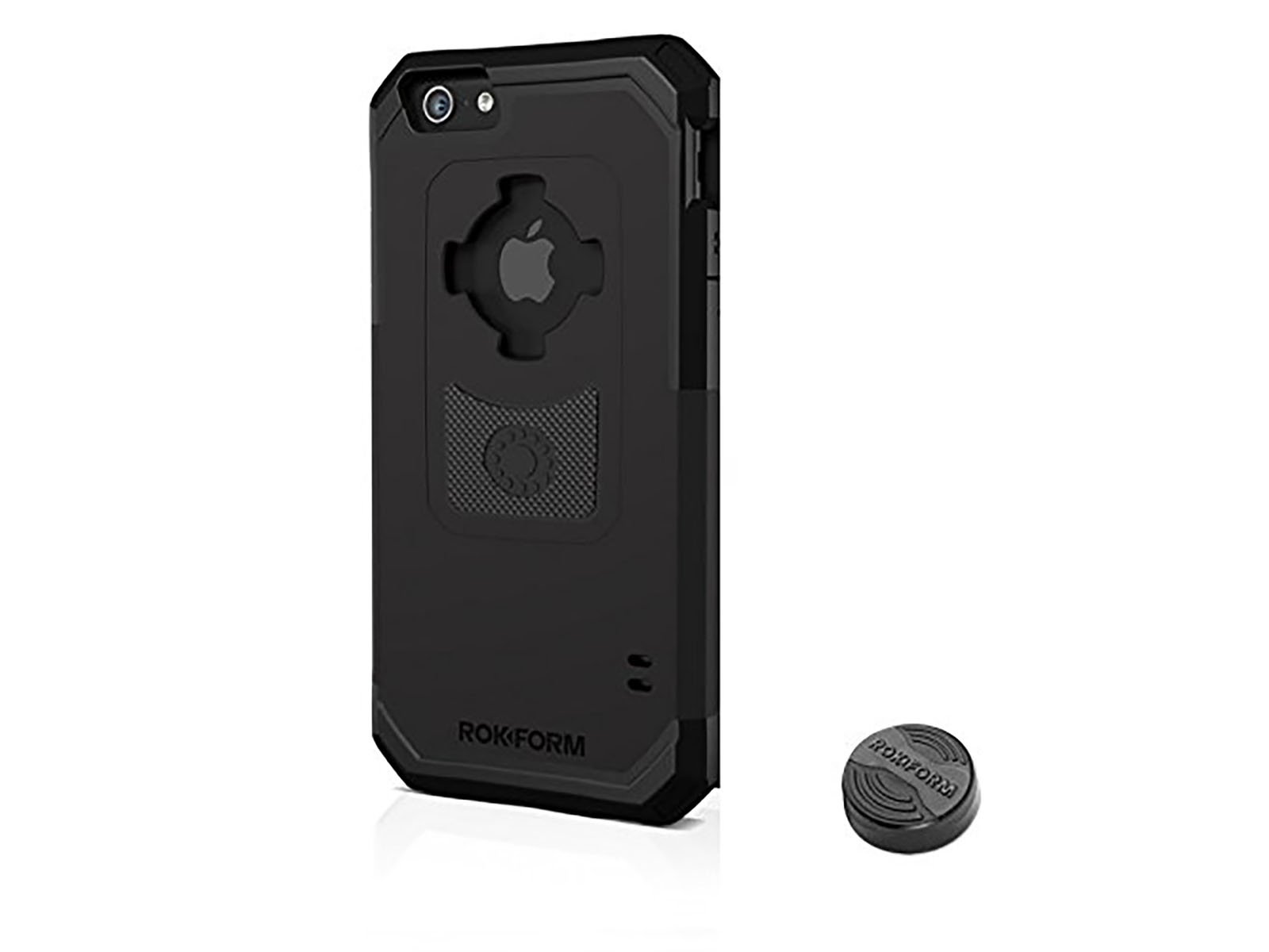 Rokform iPhone 6 case