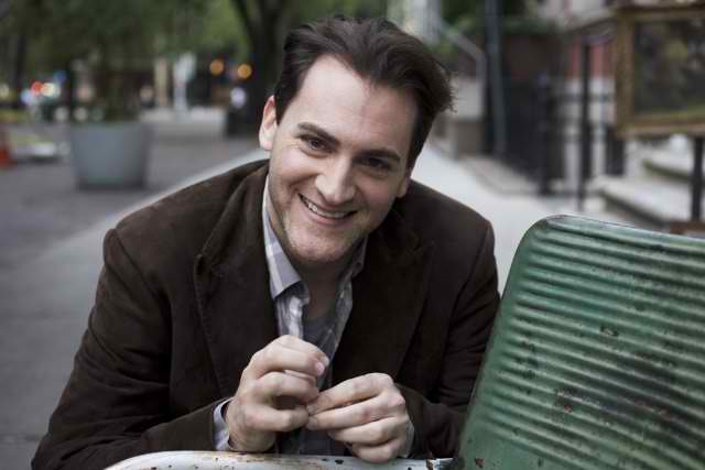 Boardwalk Empire&#39;s Michael Stuhlbarg reportedly joins Jobs biopic in supporting role