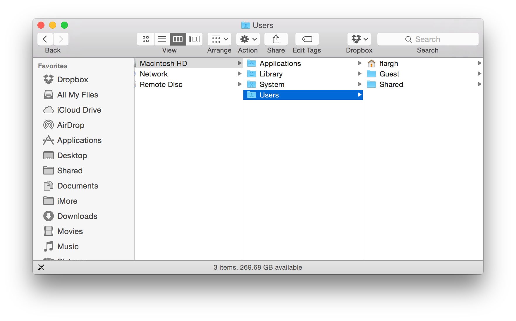 Mac Osx Move Apps From One User Account To Another