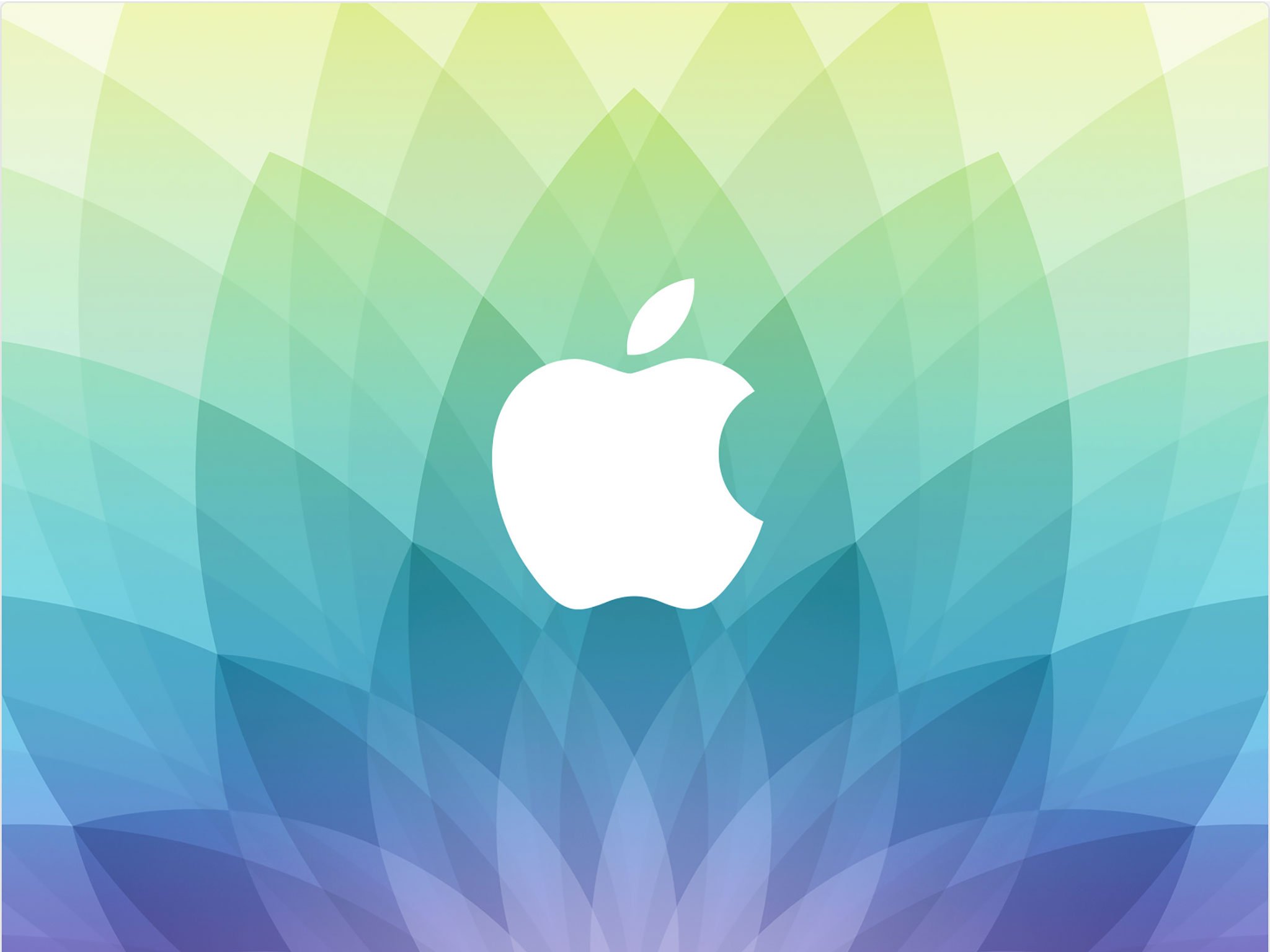 Here's what to expect from Apple's March 9 event