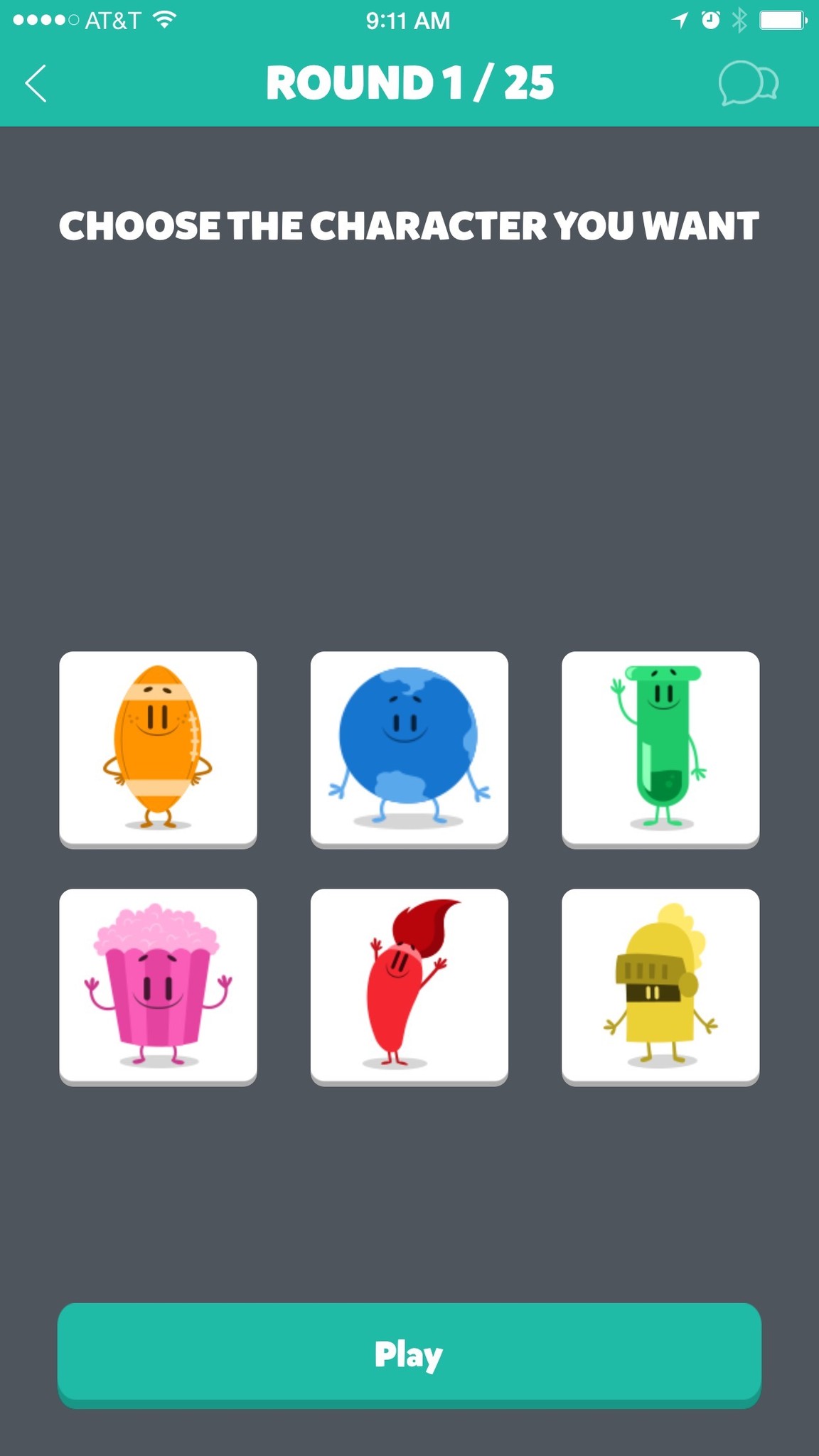 Trivia Crack: Top tips, hints, and cheats you need to know!
