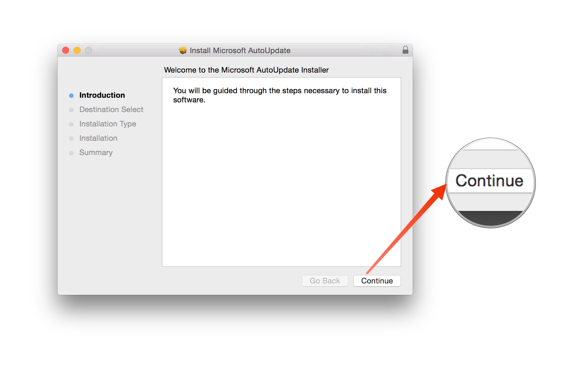 Microsoft Office 2011 Mac Download Update
