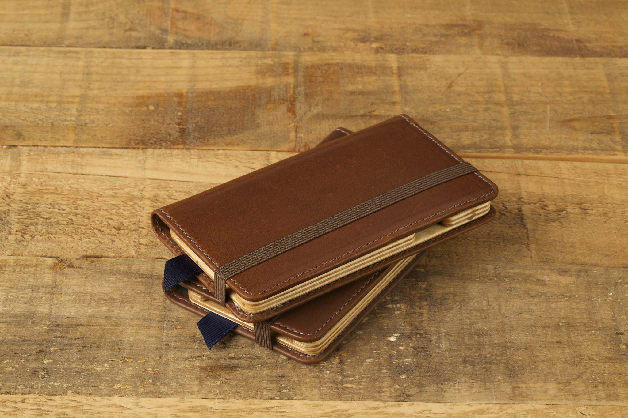 Pad & Quill case