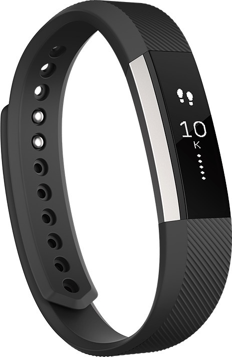 cheapest fitbit tracker