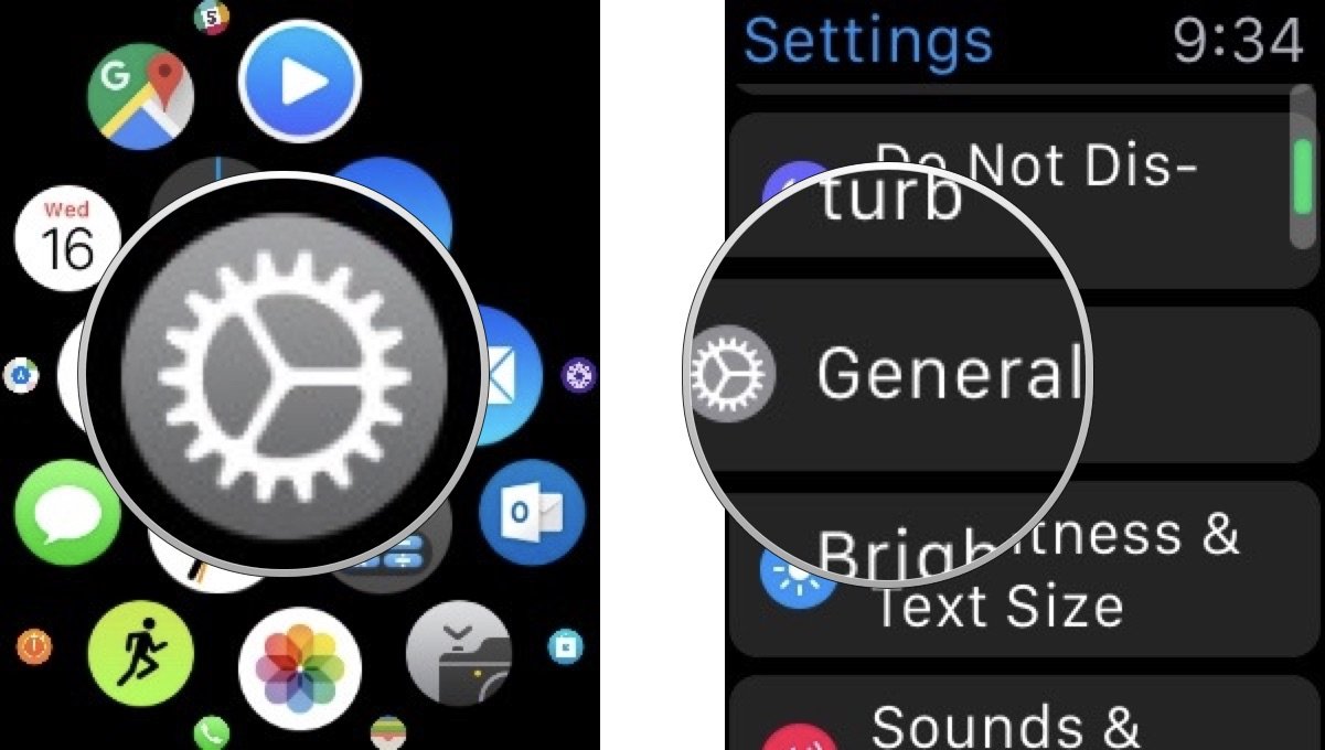How To Keep Your Apple Watch Screen On Longer Imore