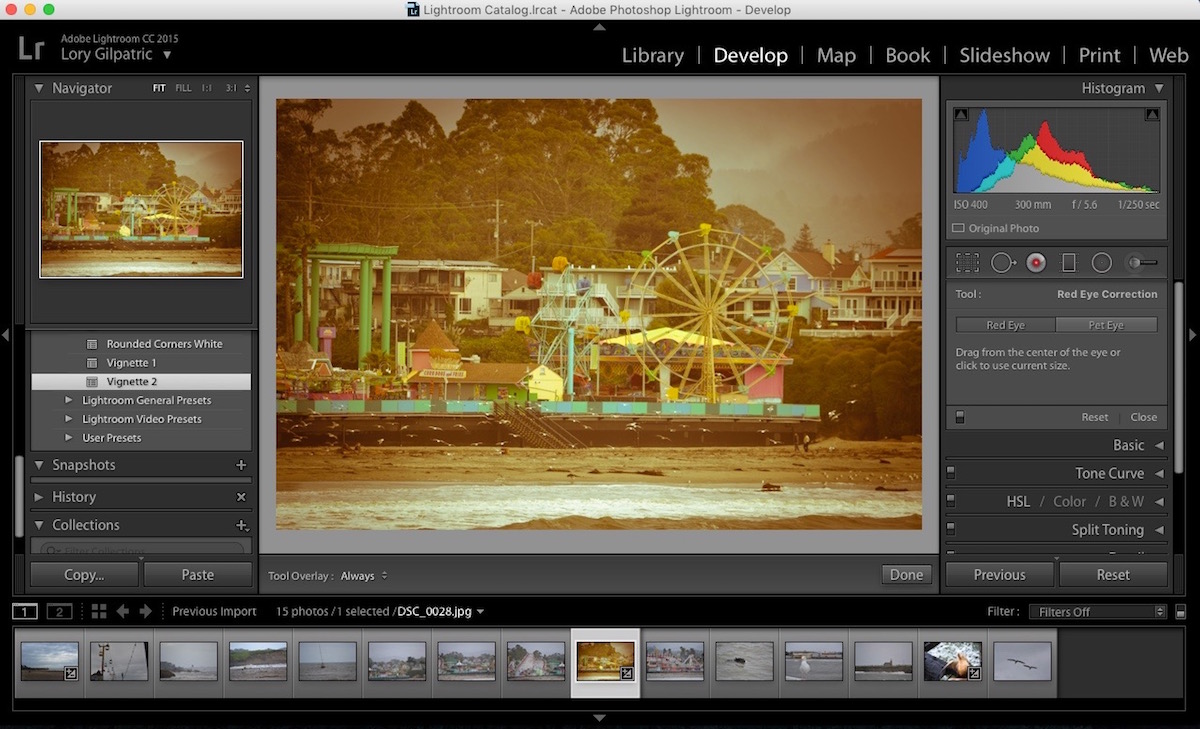 Movavi photo editor for mac 5 review