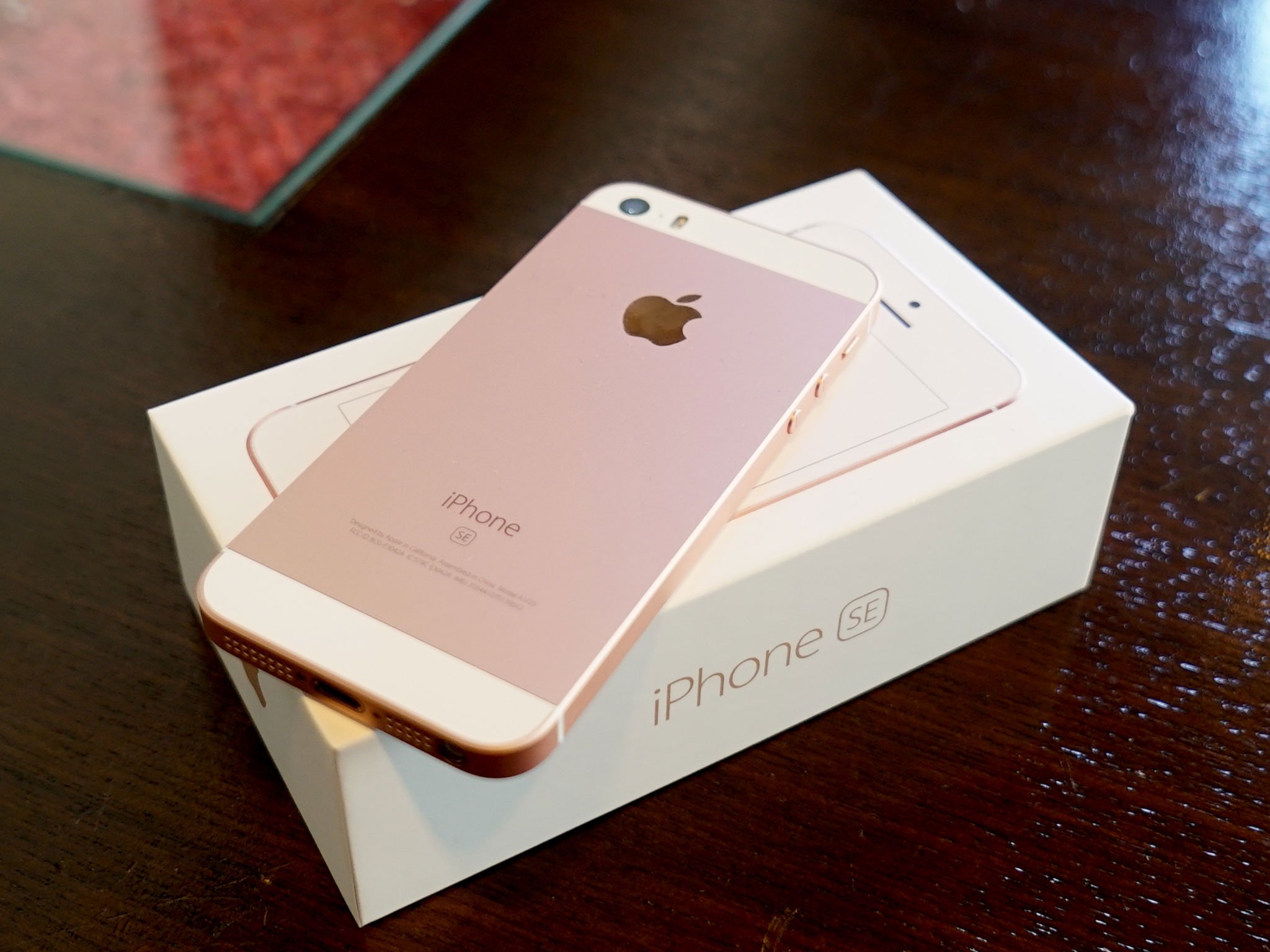 Buying An Unlocked Iphone In The Uk Here S What You Need To Know Imore