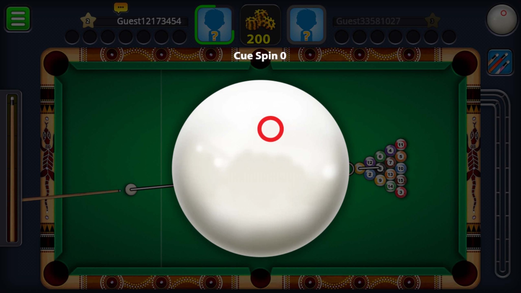 8 Ball Pool: Six tips, tricks, and cheats for beginners | iMore - 