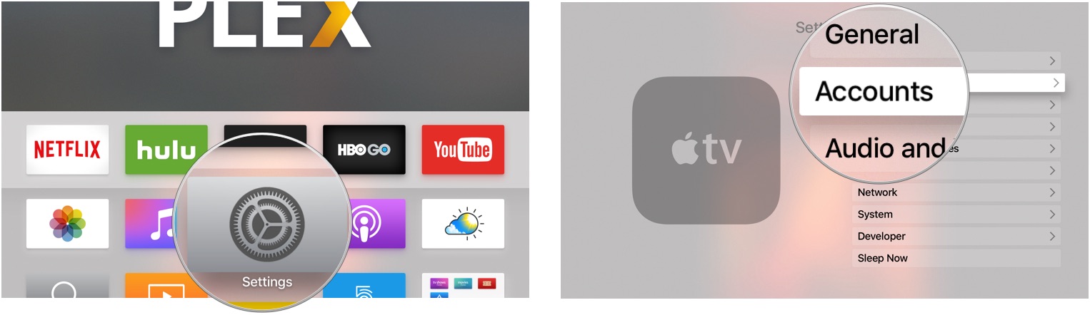 How to cancel your video subscriptions on Apple TV | iMore