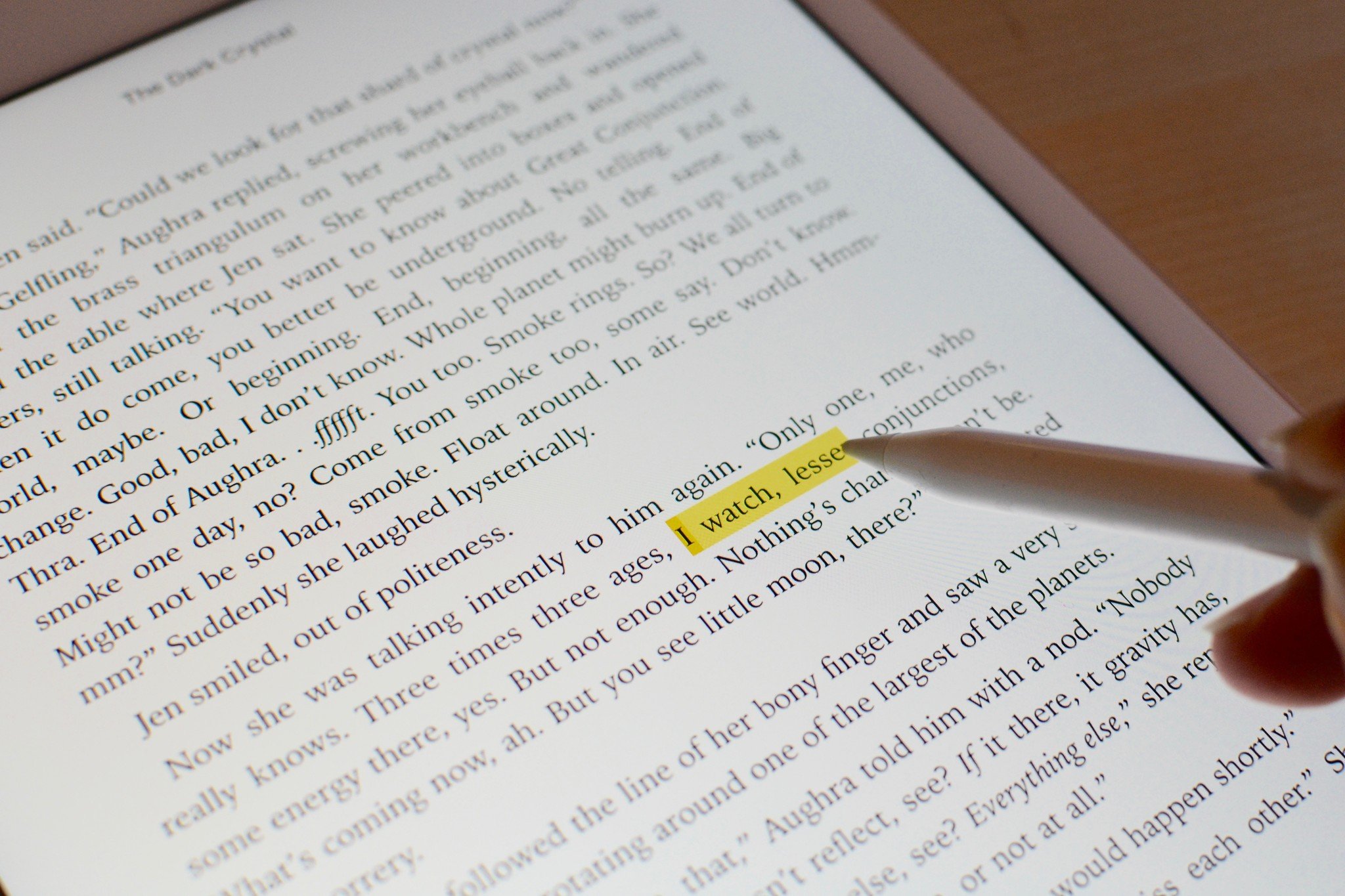 iPad Stylus Review Roundup: Best Pen for Your Tablet