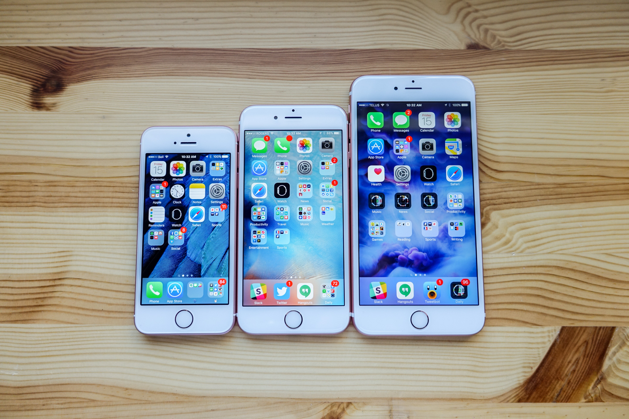 Grade B or C? Here's how the used iPhone grading system ...