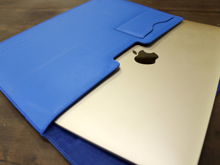 Best MacBook sleeves