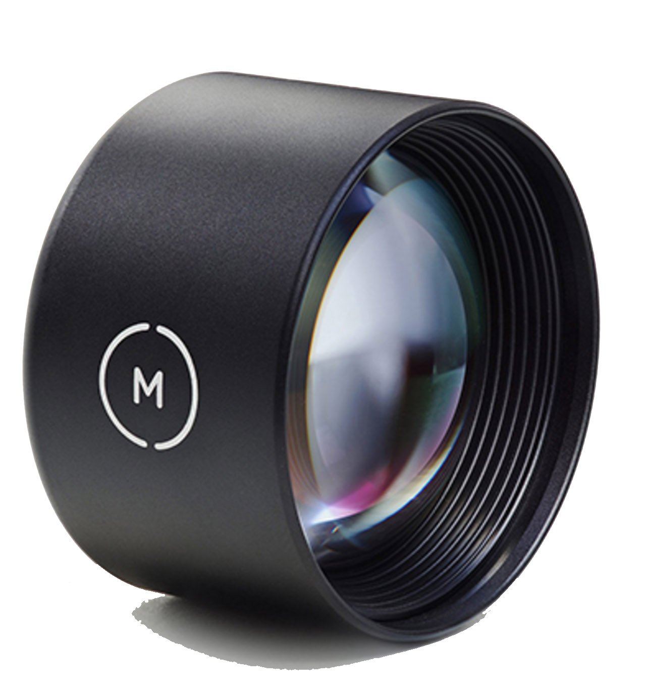 Best telephoto lenses for your iPhone | iMore