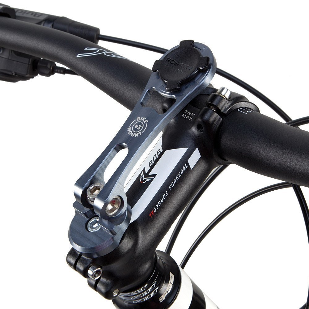 Iphone Mountain Bike Mount Top Sellers, UP TO 66% OFF | www 