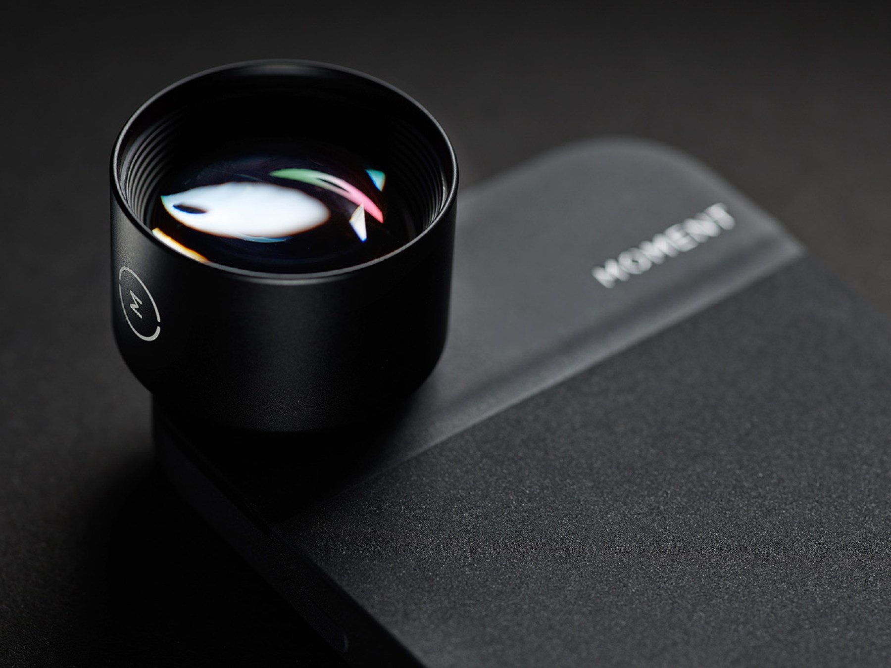 Top Telephoto Lenses for your iPhone
