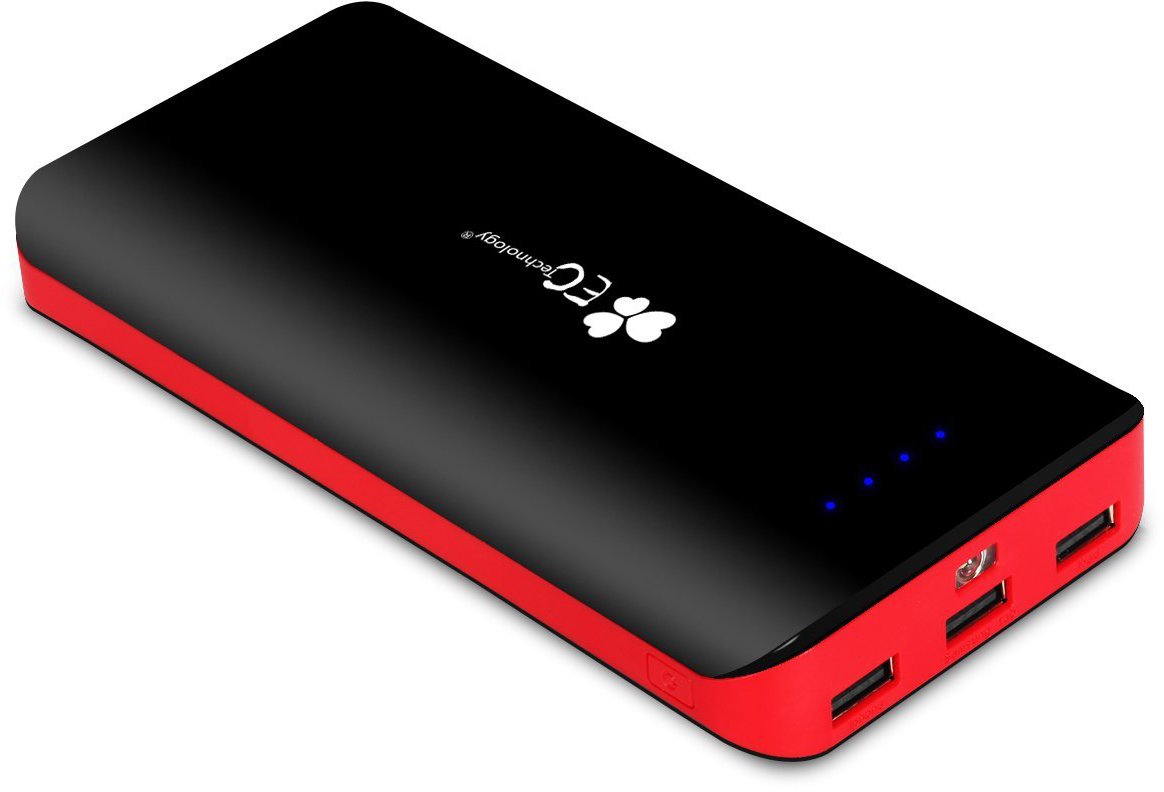 Best Power Banks For Iphone 6s Imore