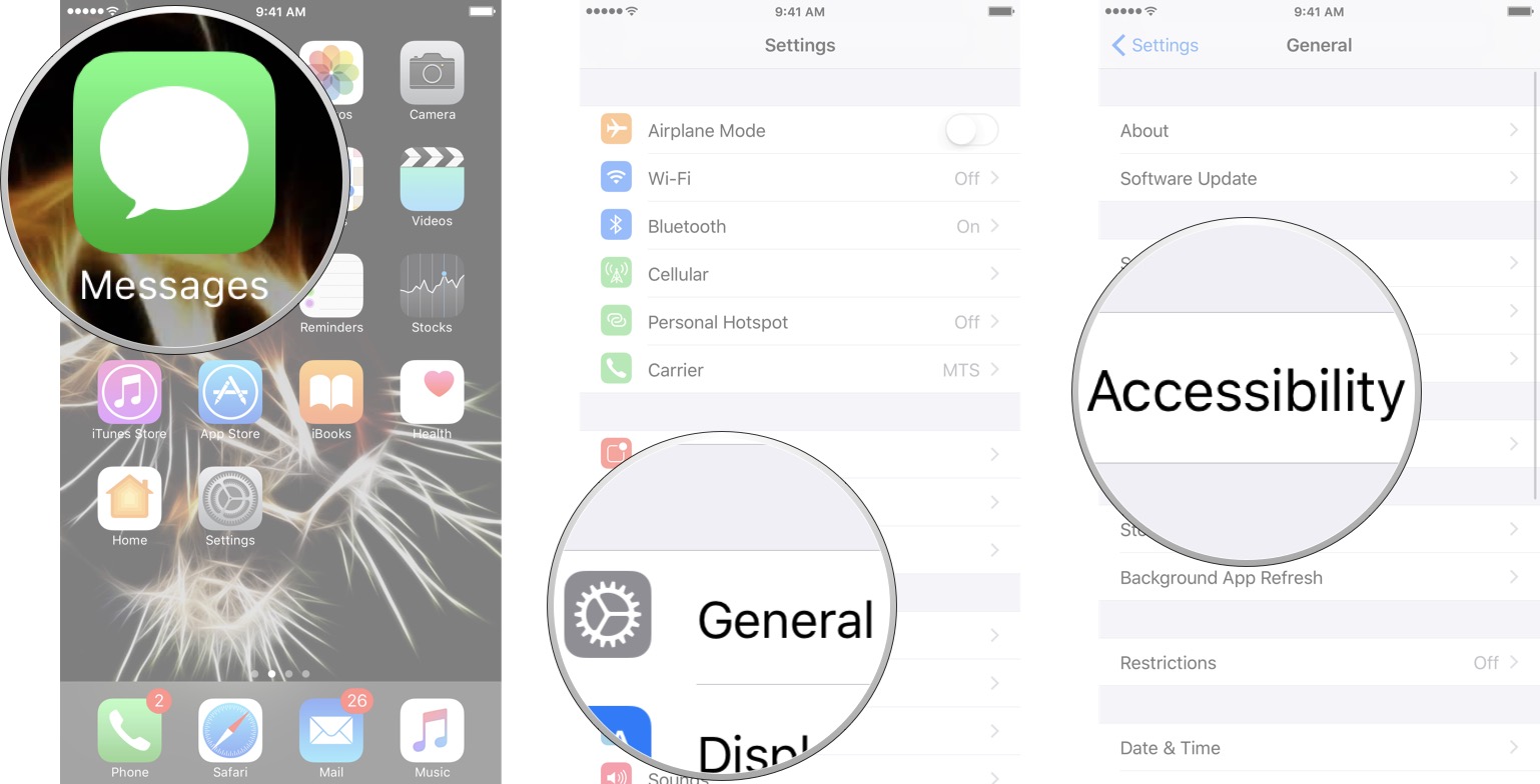 How To Disable The Lowercase Keyboard On Iphone And Ipad Imore