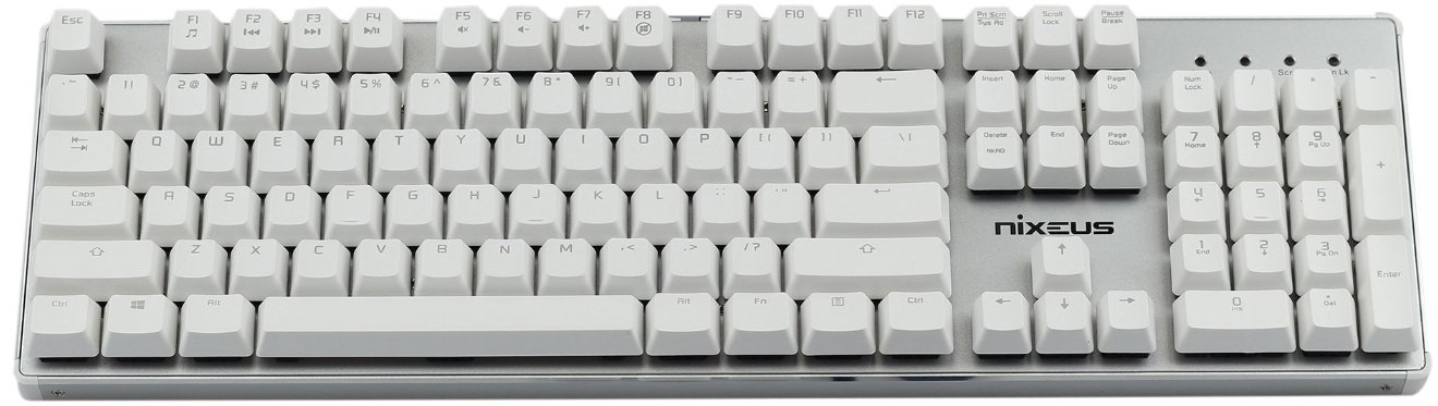 mechanical-keyboard-mac-nixeus-moda-pro-