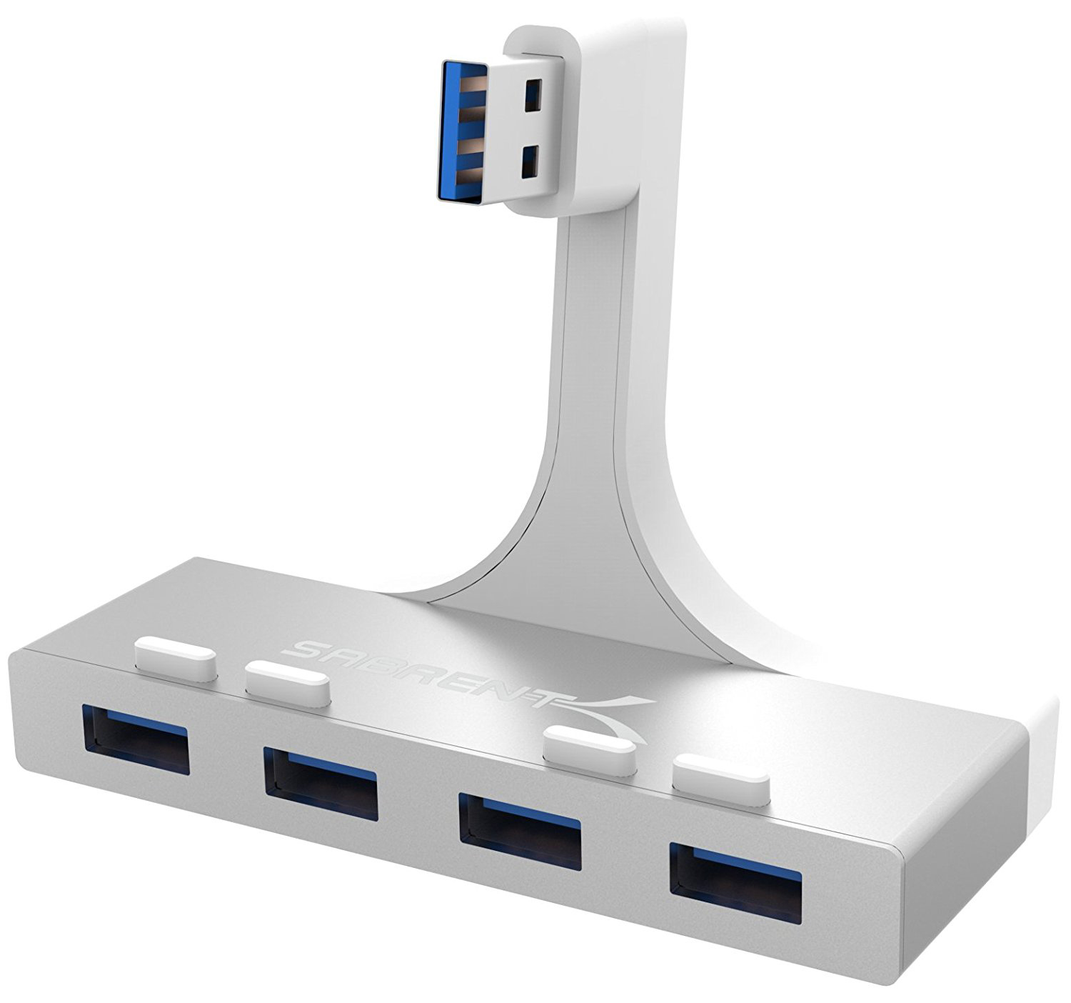 Best USB Hubs for Your Mac | iMore