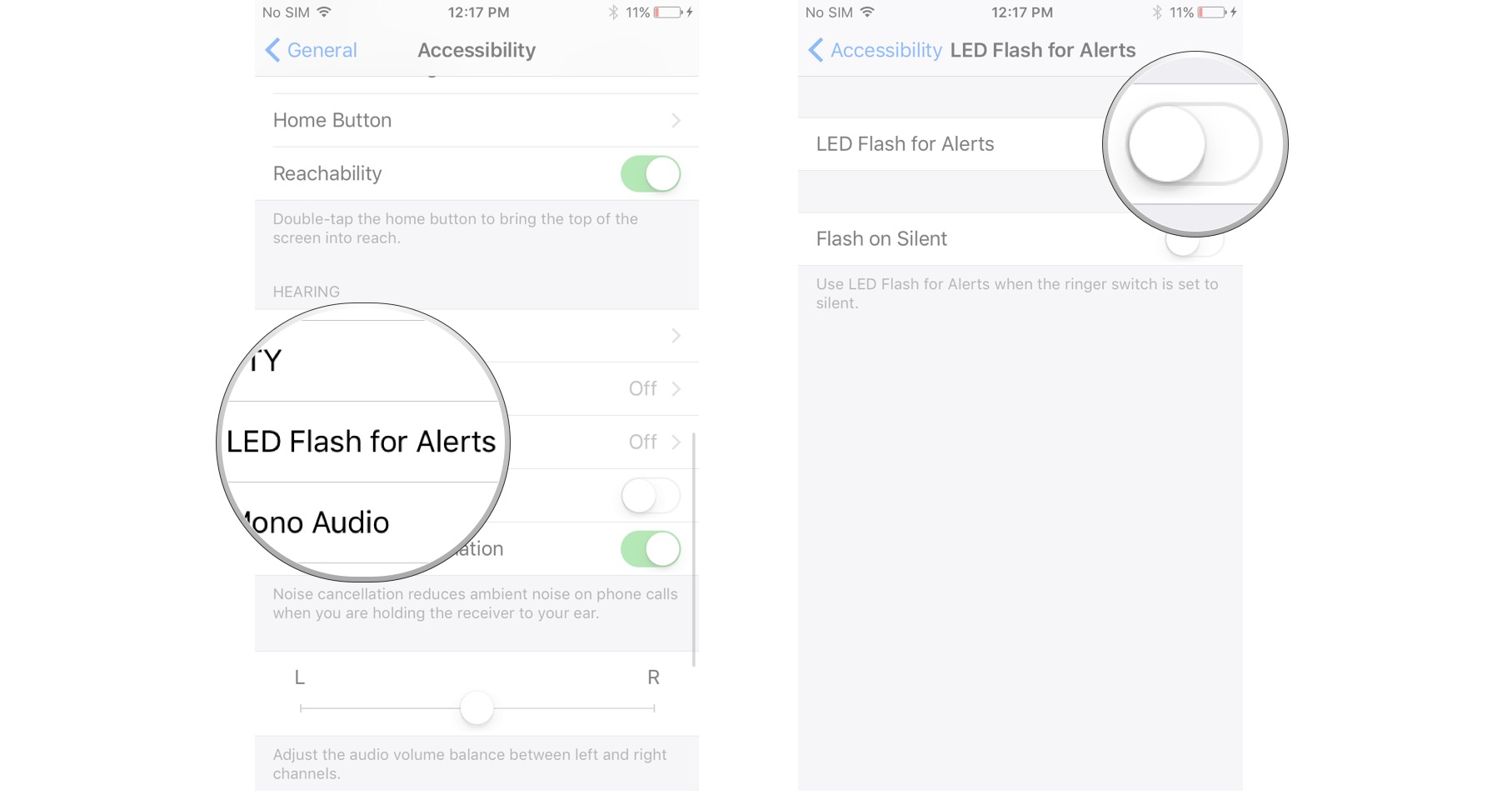 accessibility led flash alerts 02