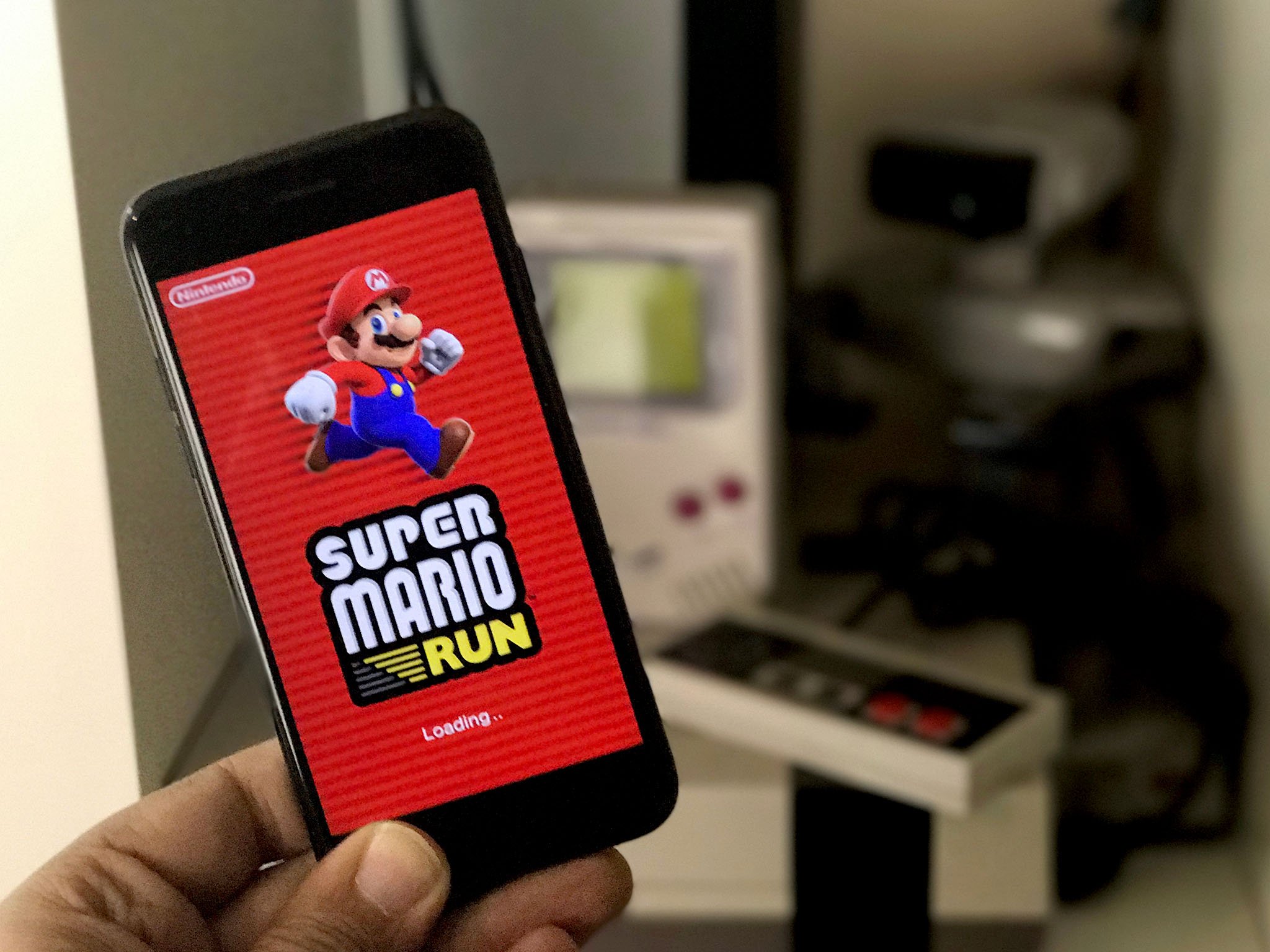 Super Mario Run: The Complete Game Guide