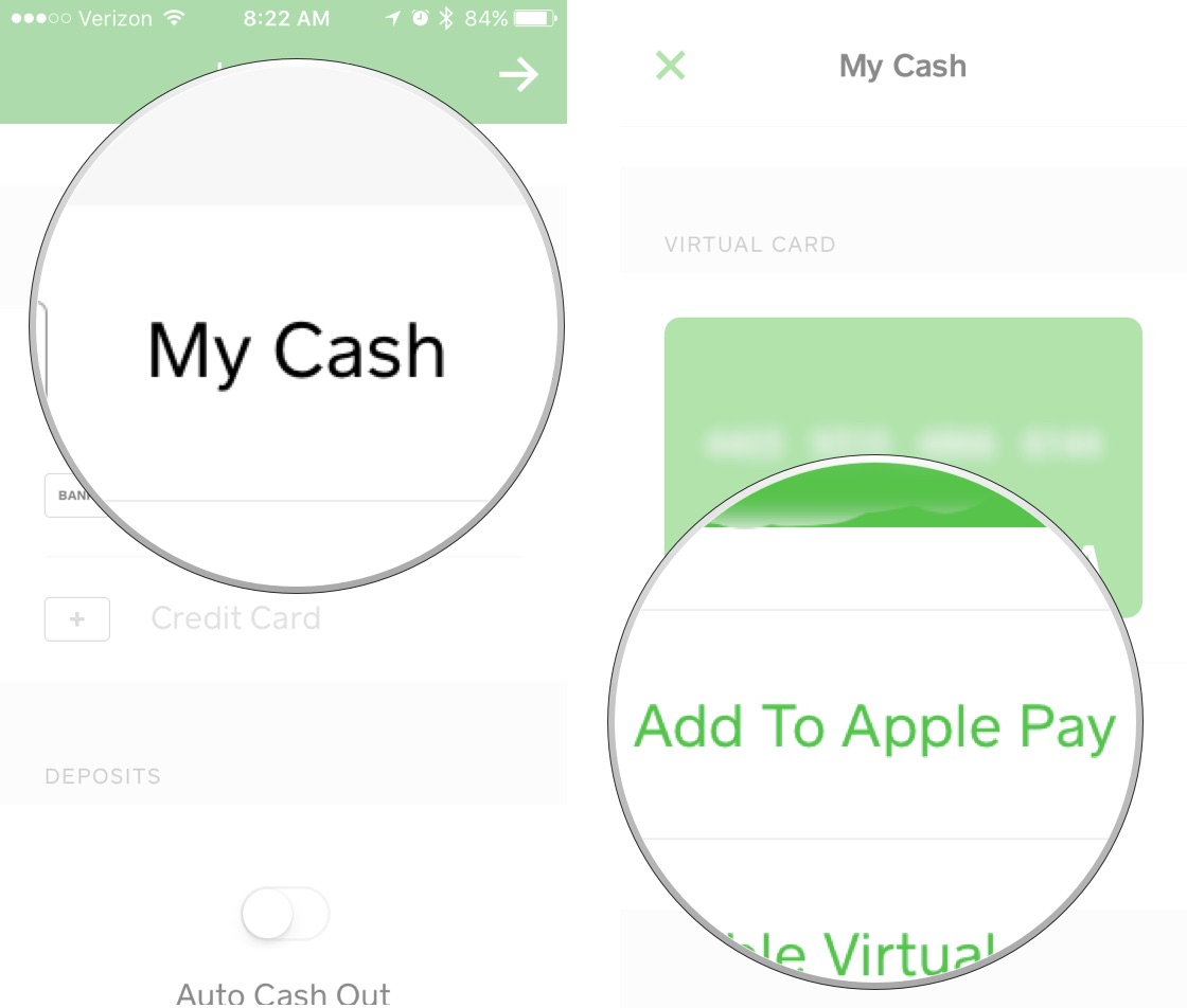 cash to apple pay 02