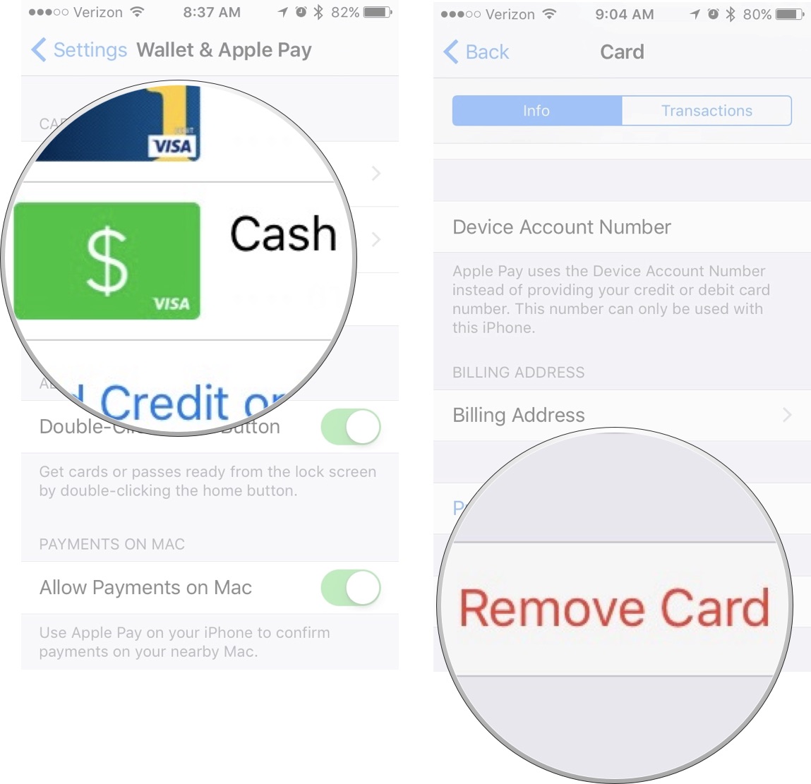 How to find cash app username