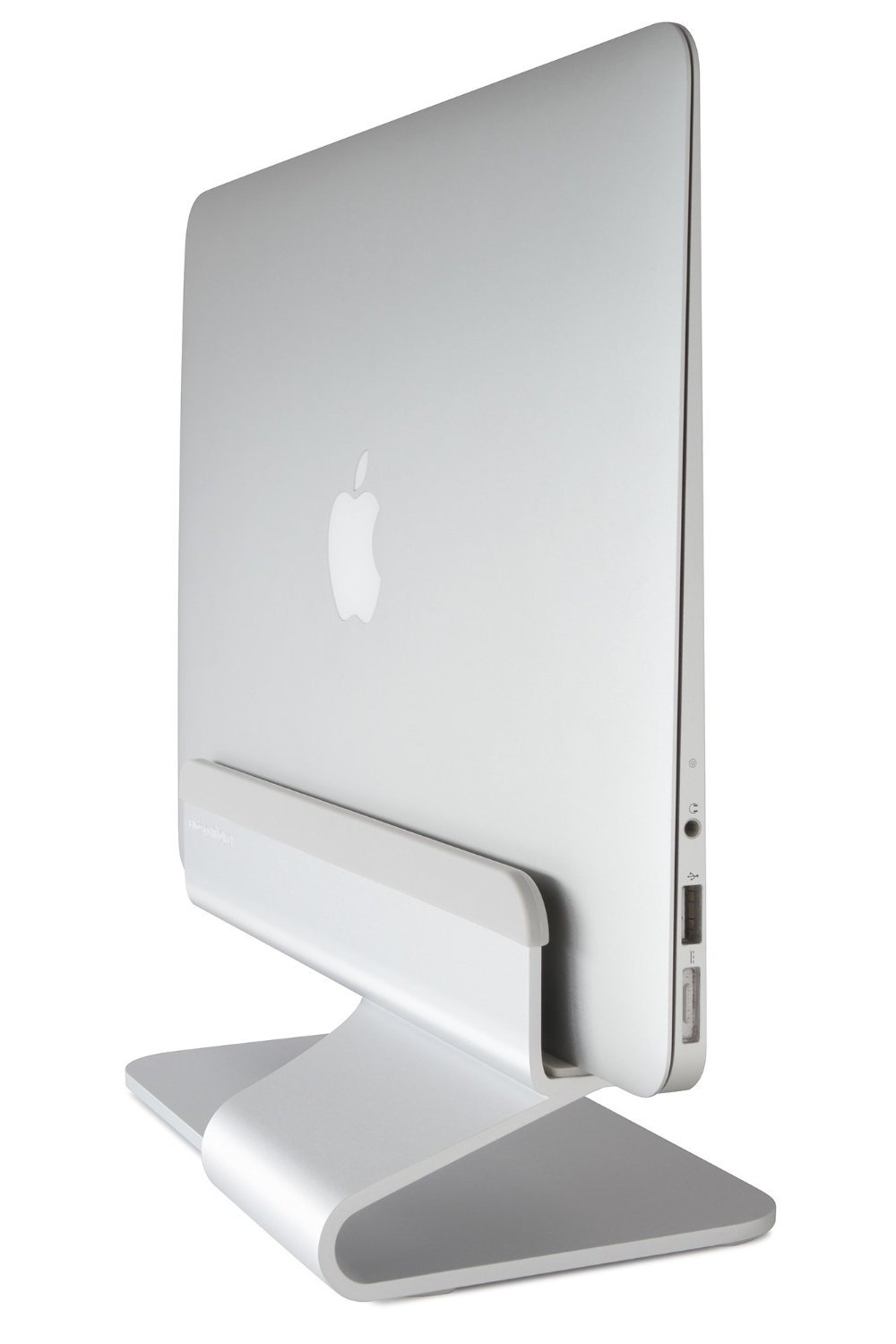 Macbook pro stand