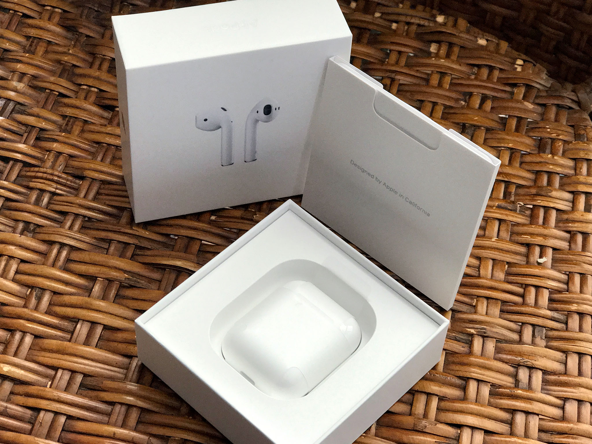 Best way to buy a set of AirPods — and quickly