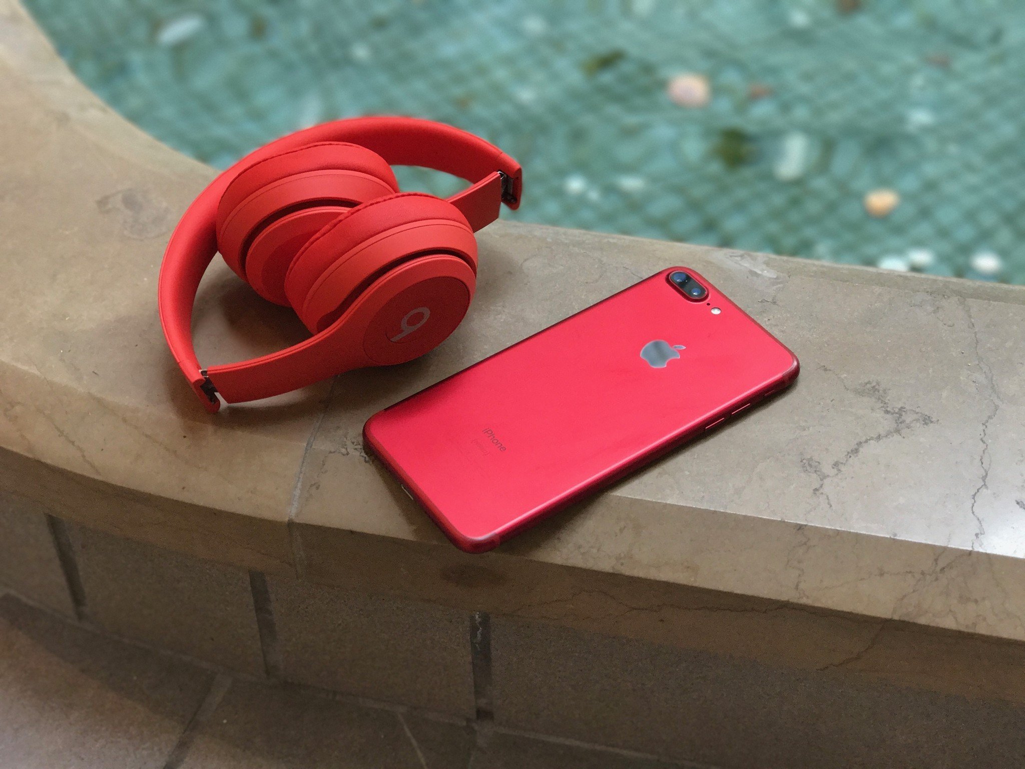 apple beats solo 3 review