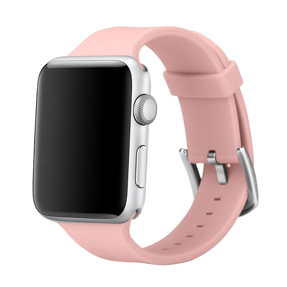 Download How to Get the New Apple Watch Band Colors for Less! | iMore