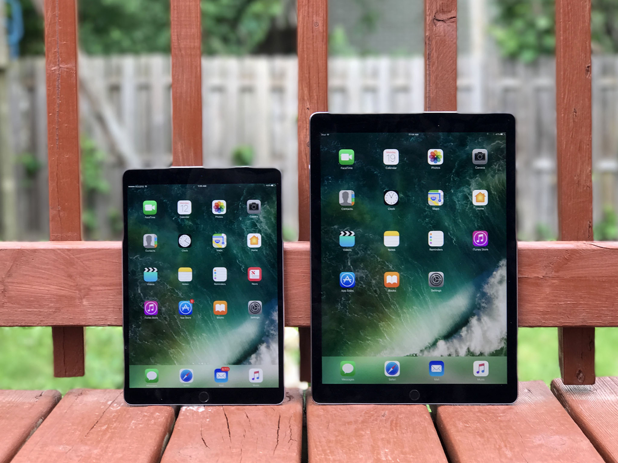 Image result for 7 Reasons to buy iPad pro