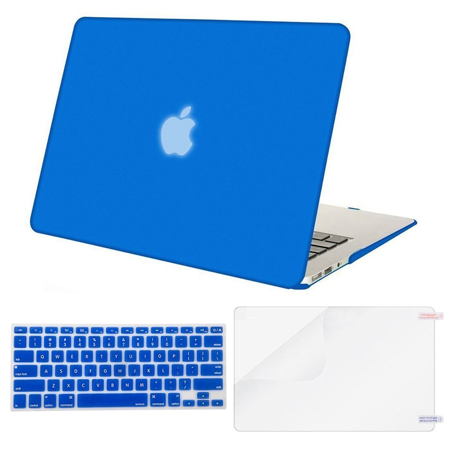 Apple Macbook Air Accessories