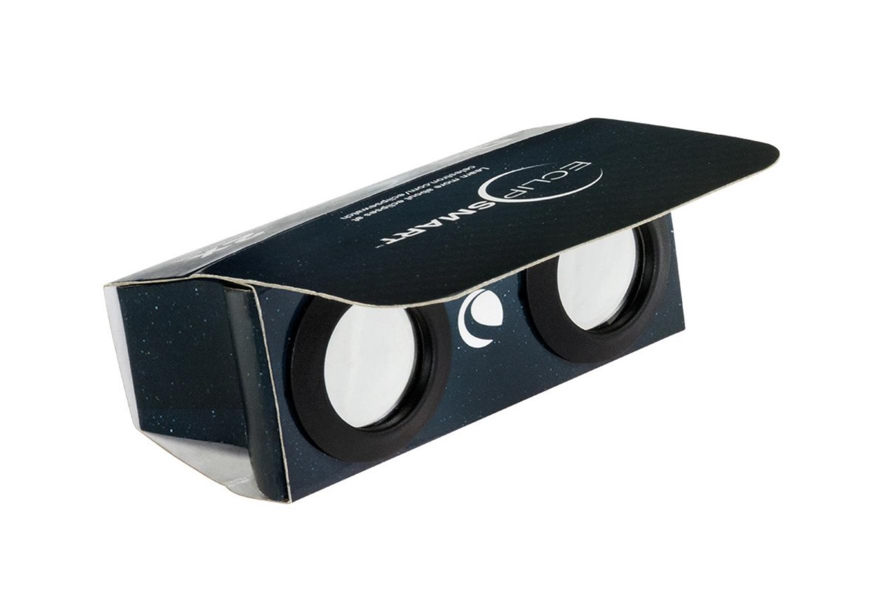 solar eclipse 2x power viewing binoculars 