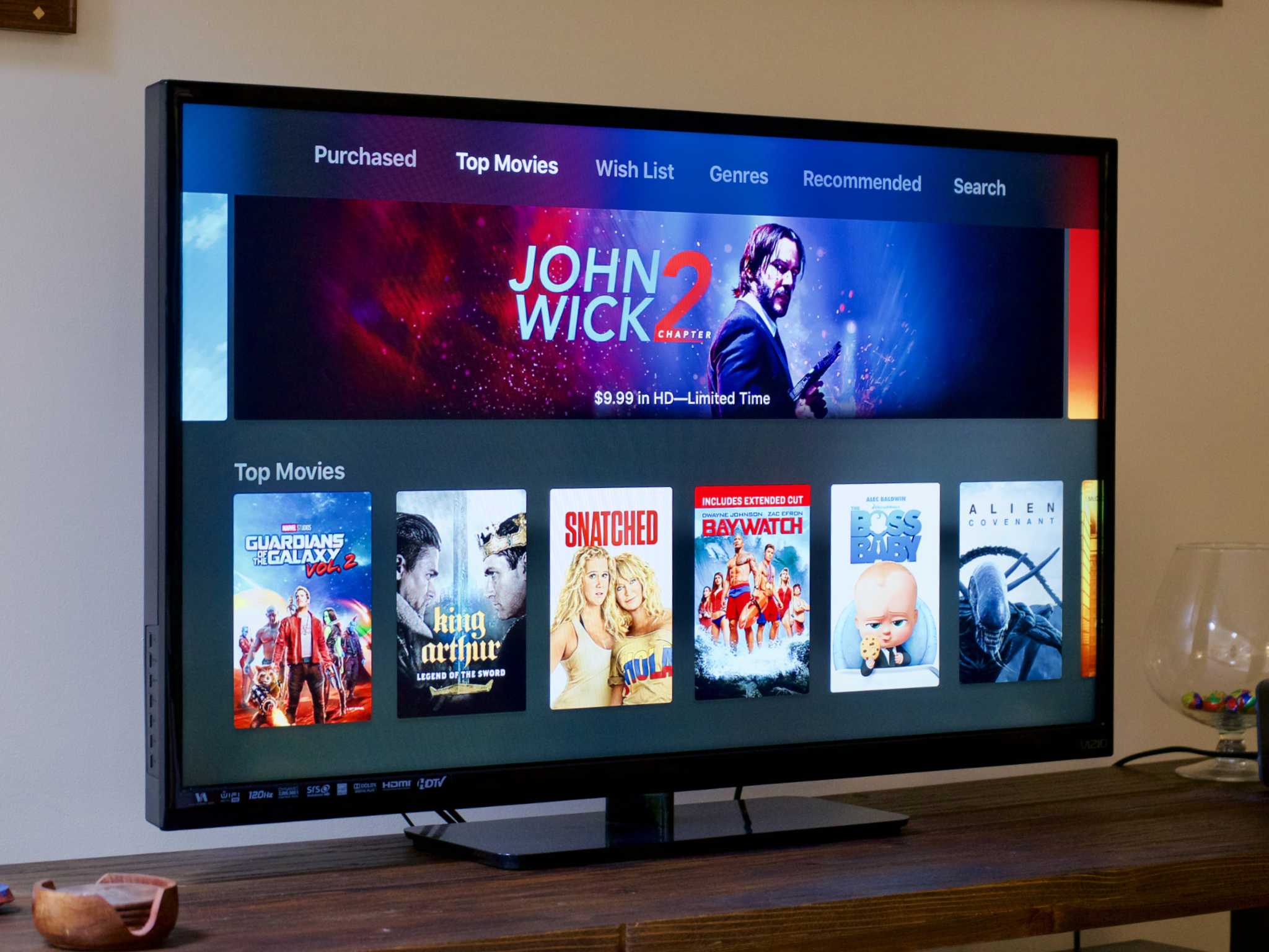 the-apple-tv-is-now-officially-available-for-purchase-on-amazon-imore