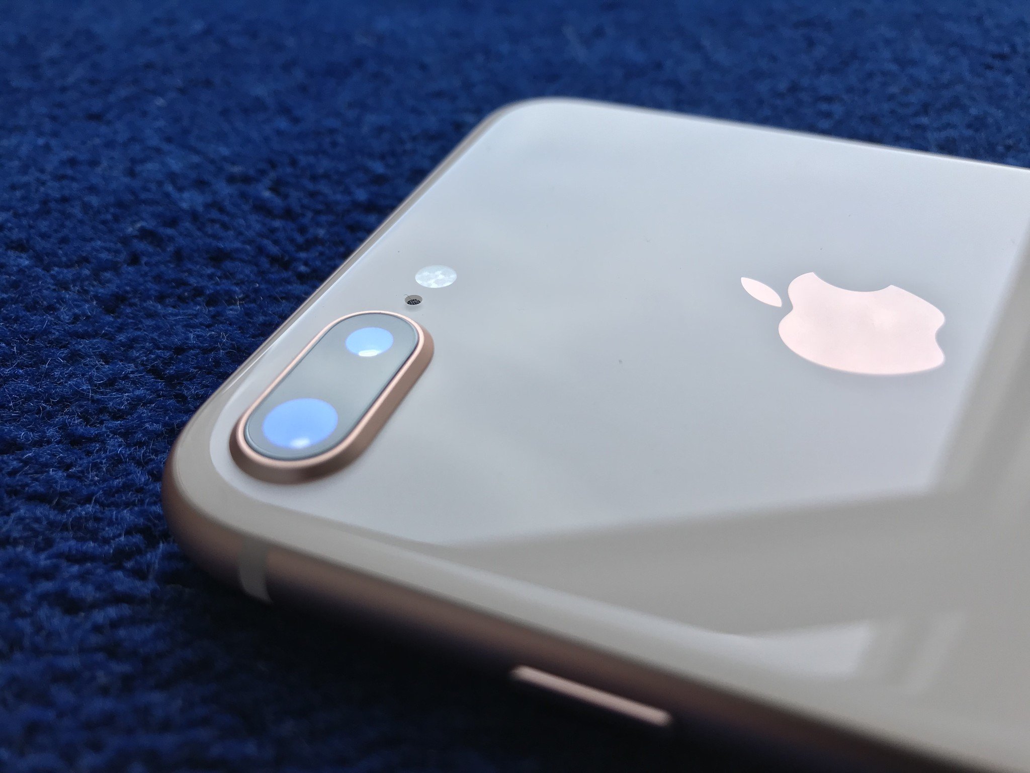 Best Clear Cases To Show Off Your Iphone 8 Plus In 2020 Imore