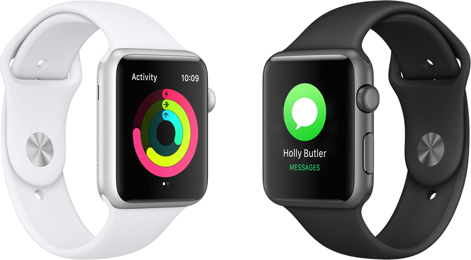 Gps Only Apple Watch 3 Clearance, 59% OFF | www.emanagreen.com