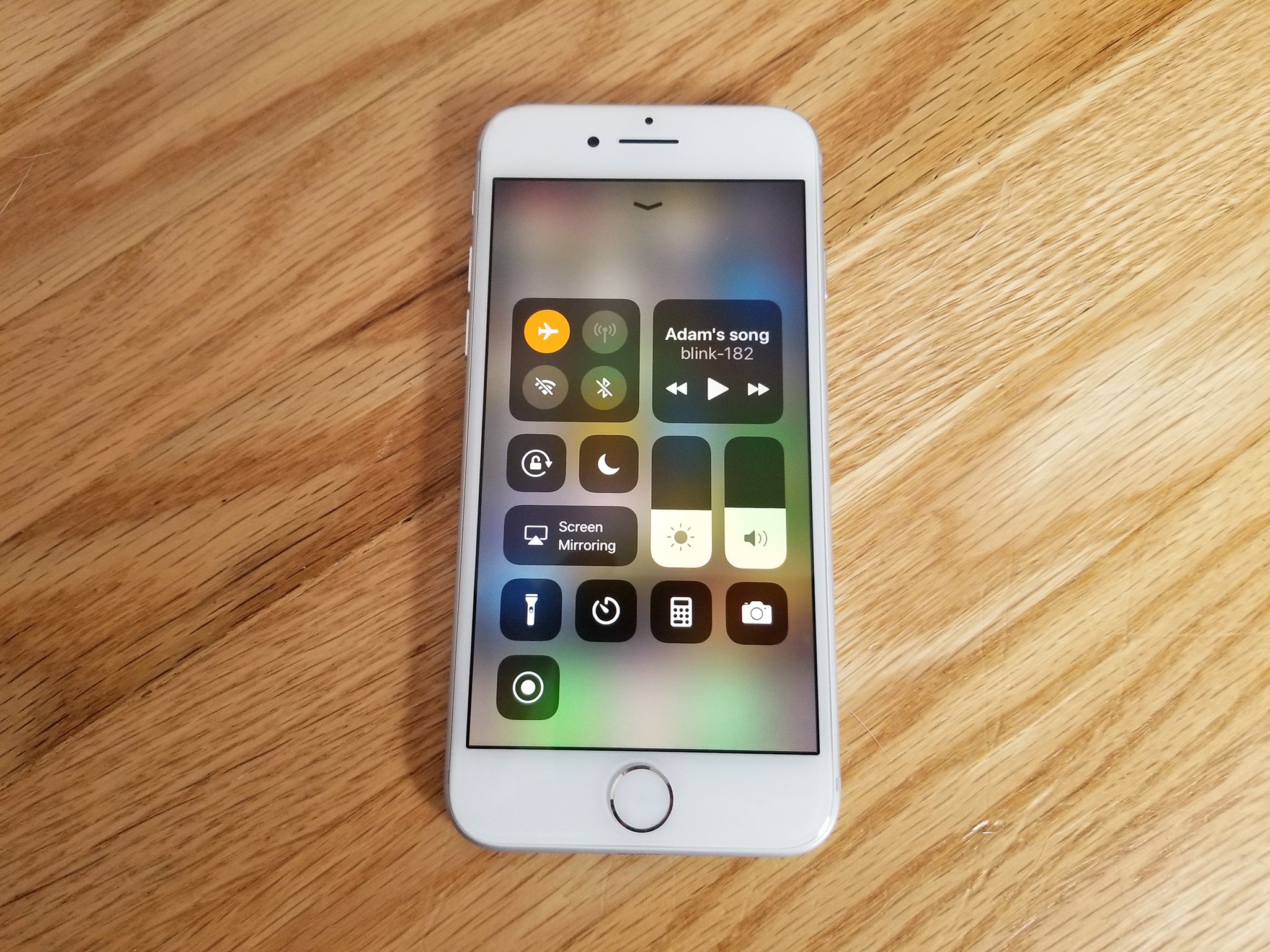 How To (Finally) Turn Off Game Center in iOS 11