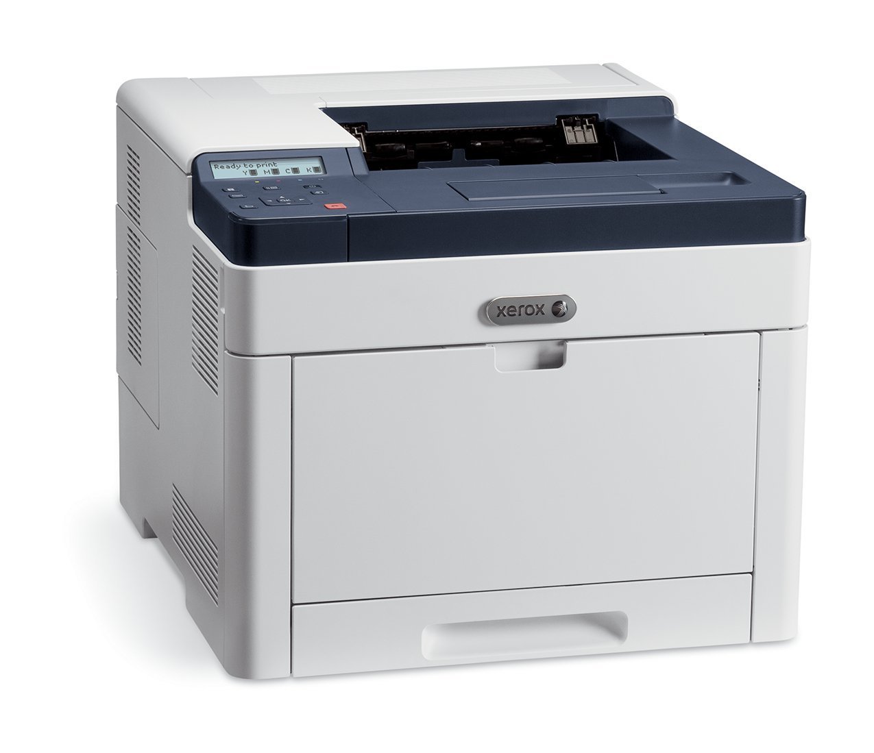 Best Color All In One Laser Printer For Mac