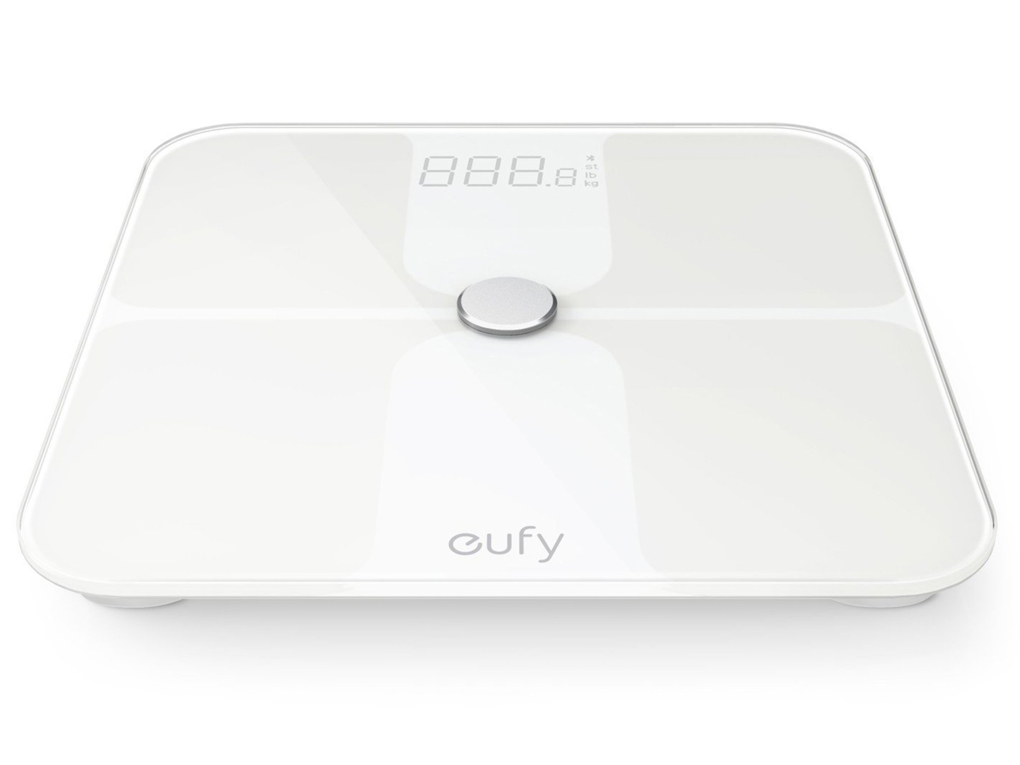Eufy BodySense Smart Scale