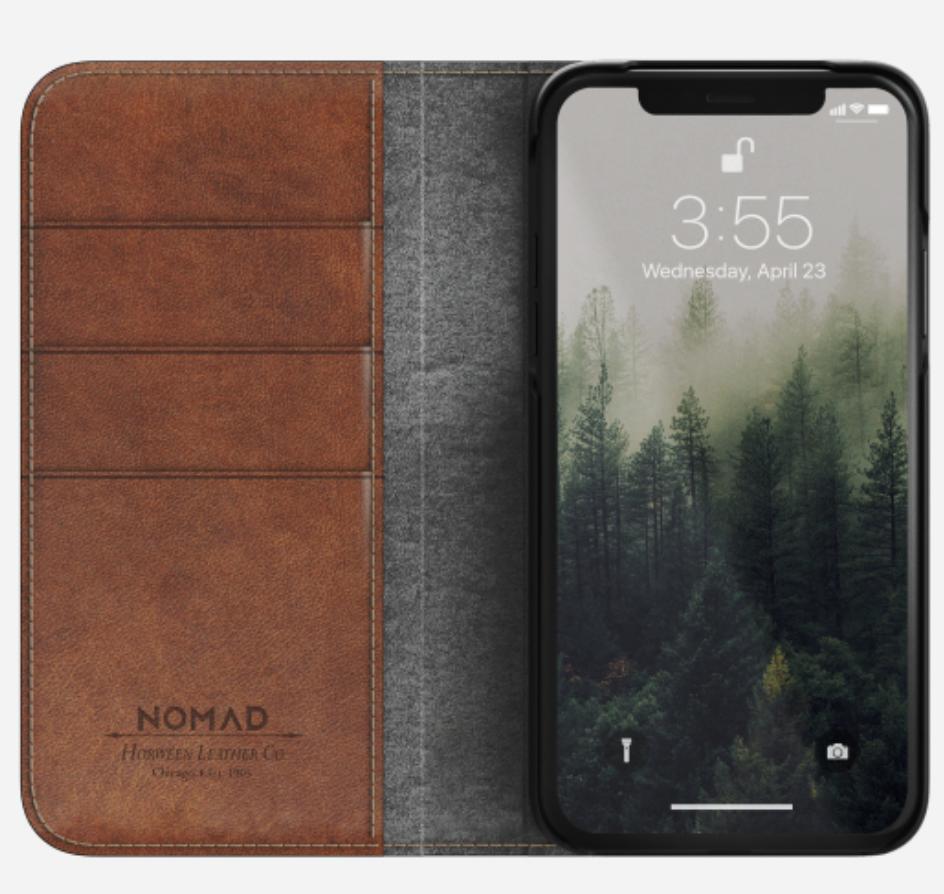 Best iPhone X Wallet Cases in 2019 | iMore