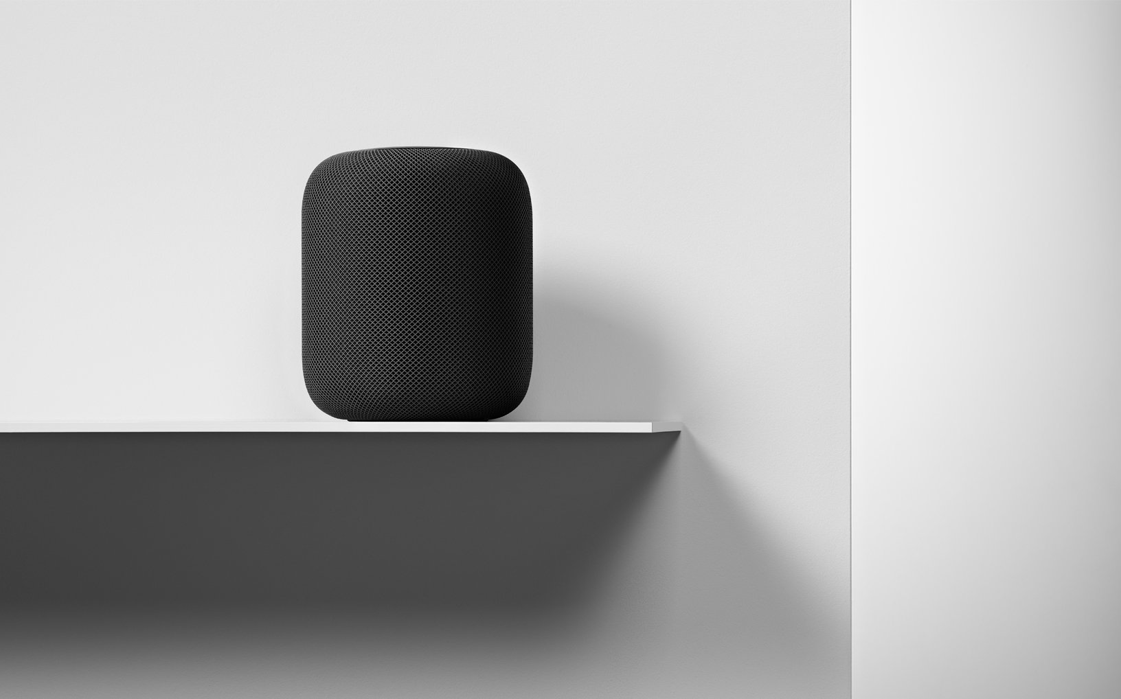 Should You Buy a HomePod?  iMore